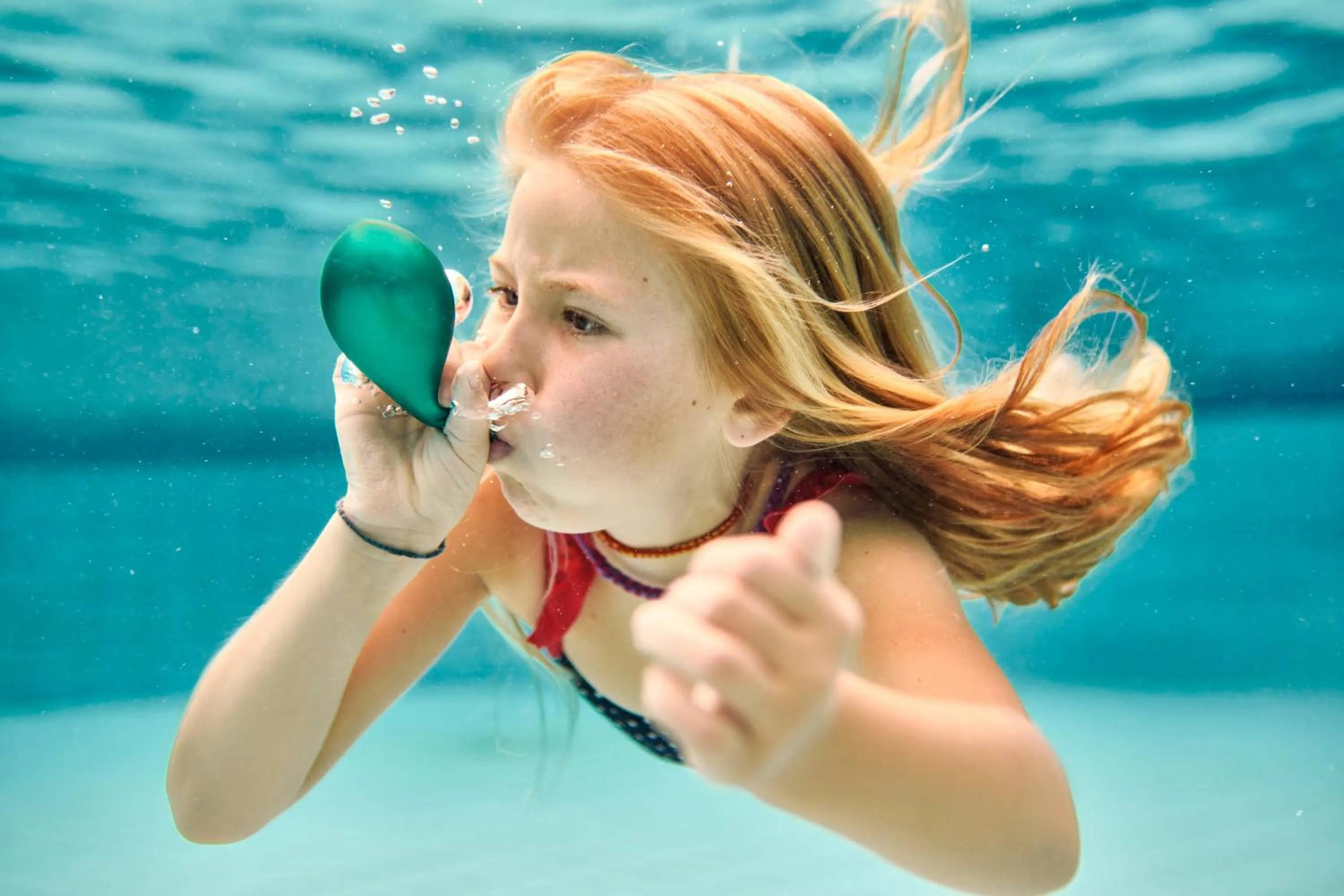 Hotel Čatež - Terme Čatež