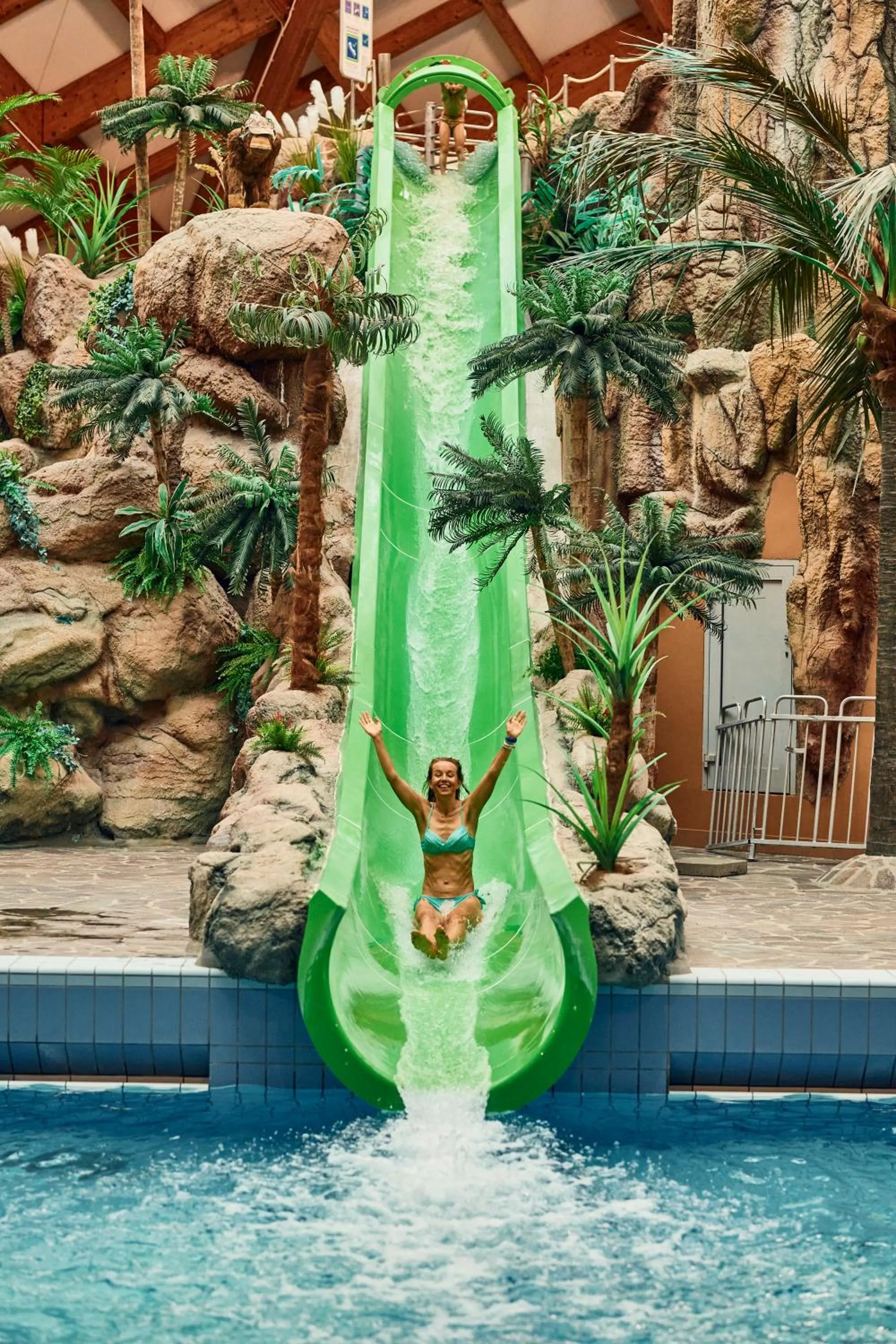 Hotel Čatež - Terme Čatež