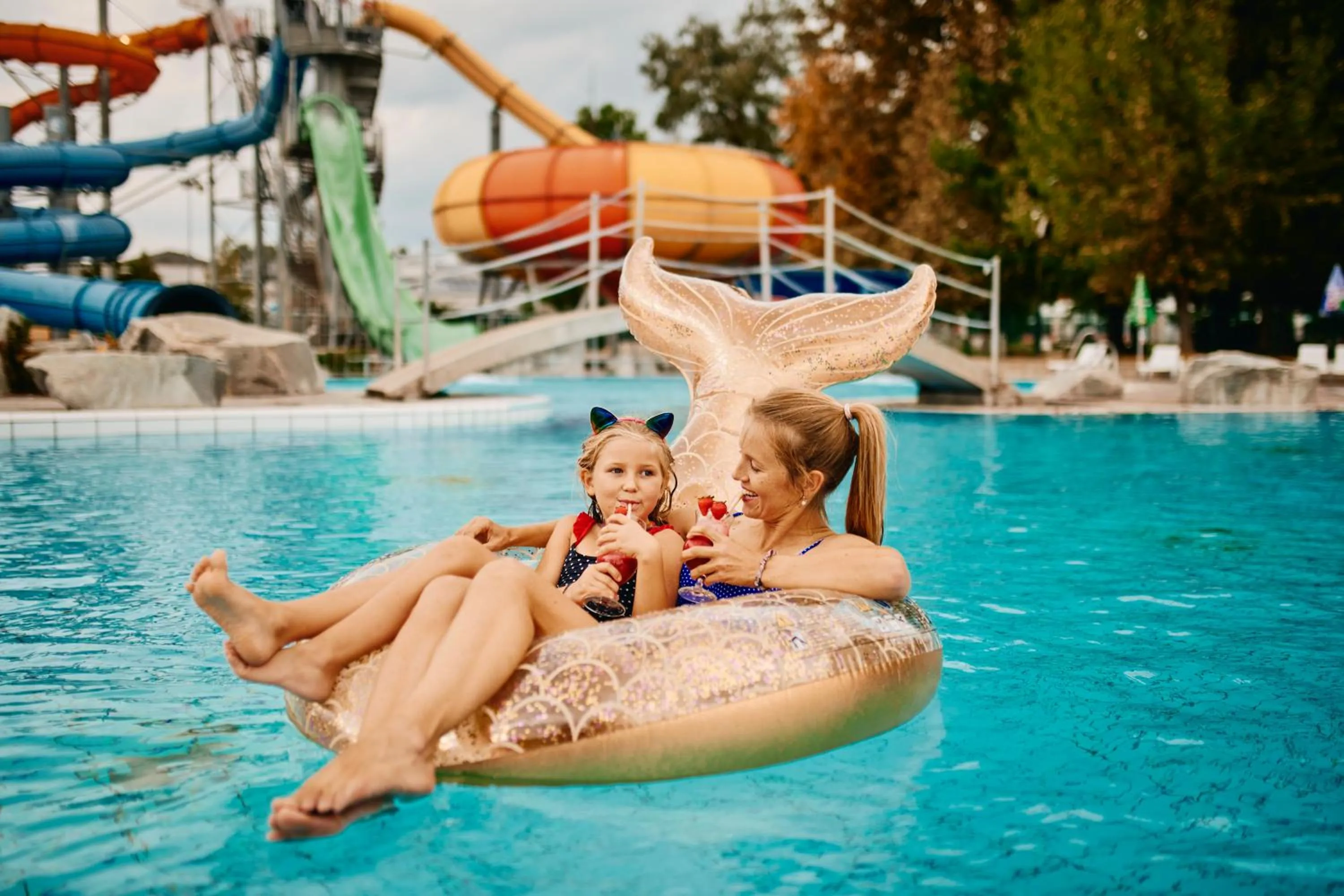 Hotel Čatež - Terme Čatež