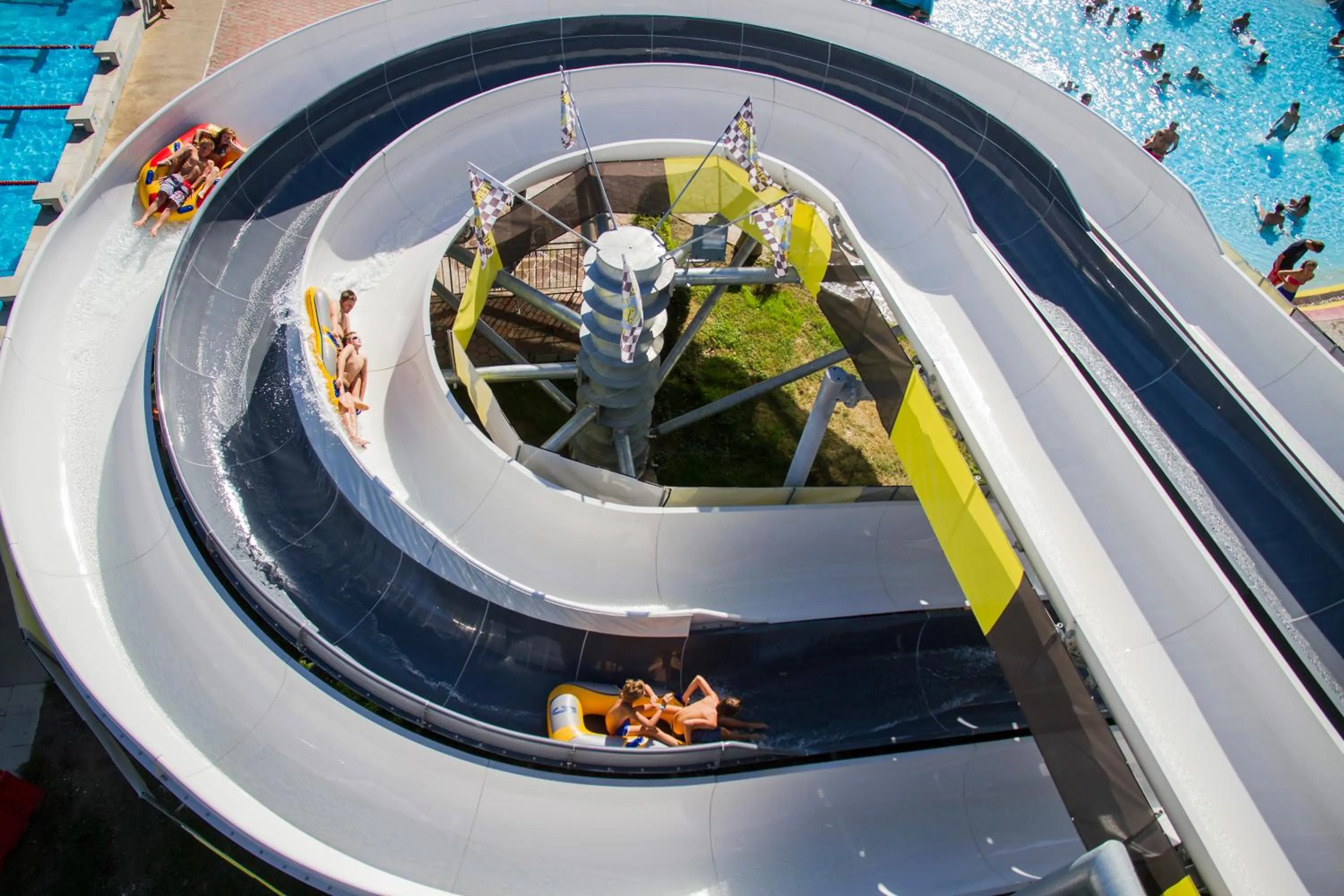 Hotel Čatež - Terme Čatež