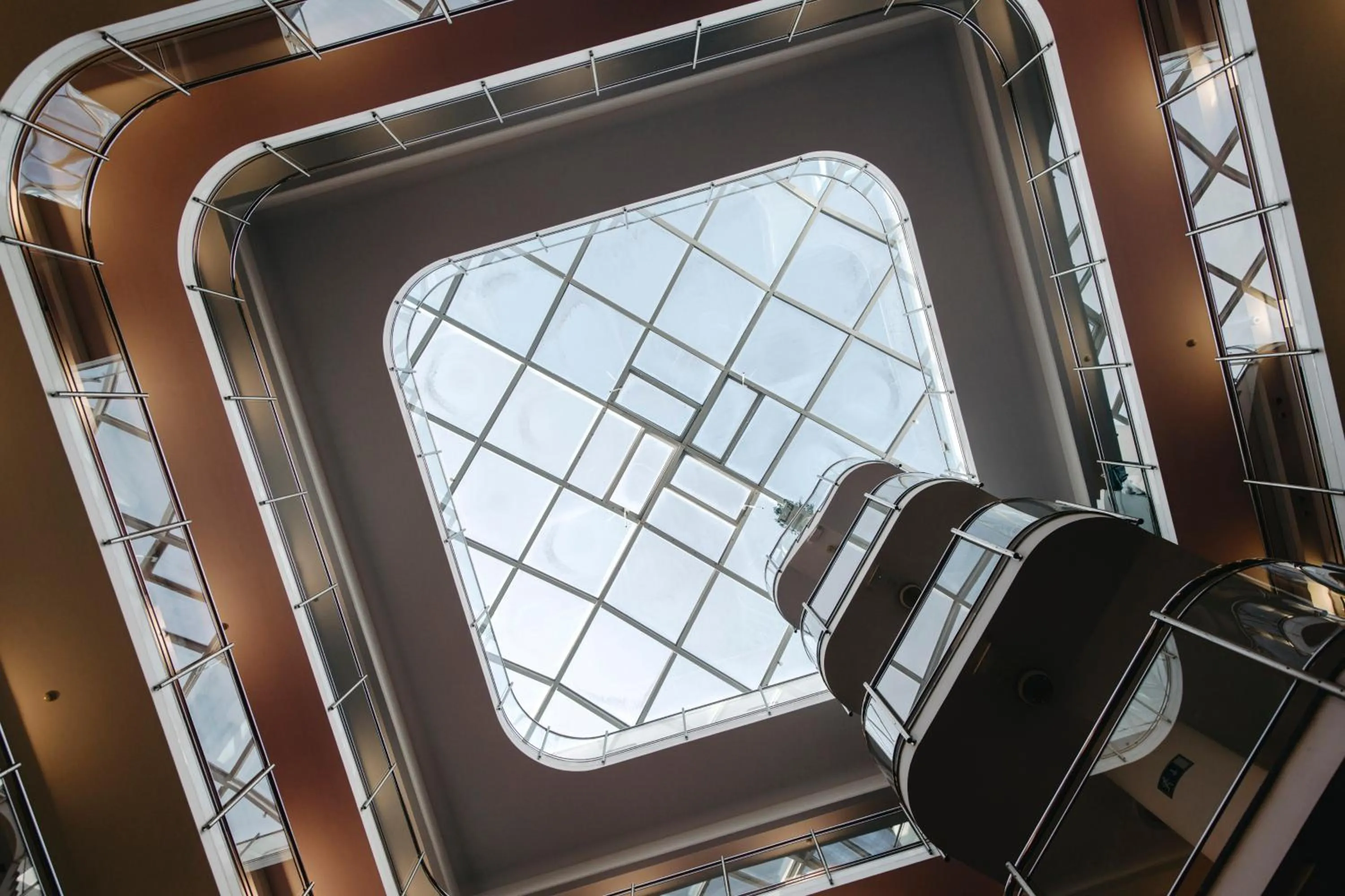 Hotel Čatež - Terme Čatež