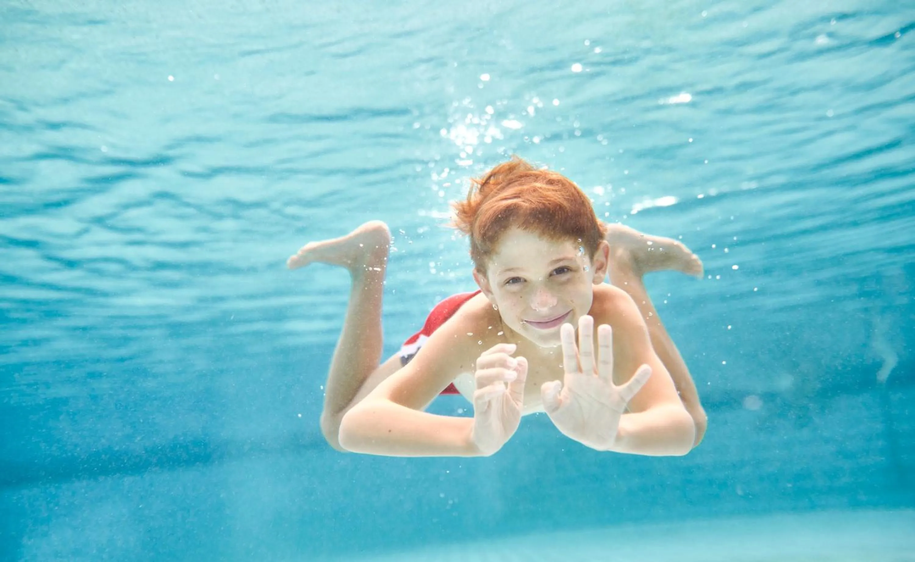 Hotel Čatež - Terme Čatež