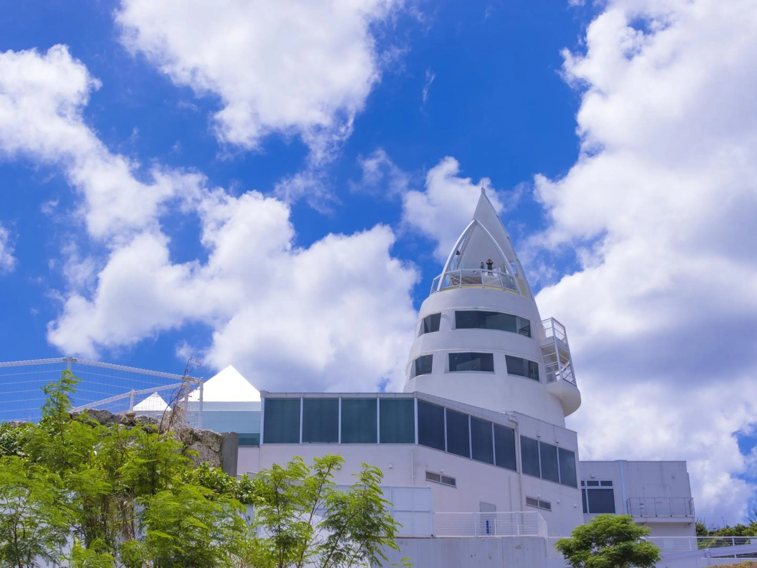 Nearby landmark in Pool Villa Yagajishima by Coldio Premium