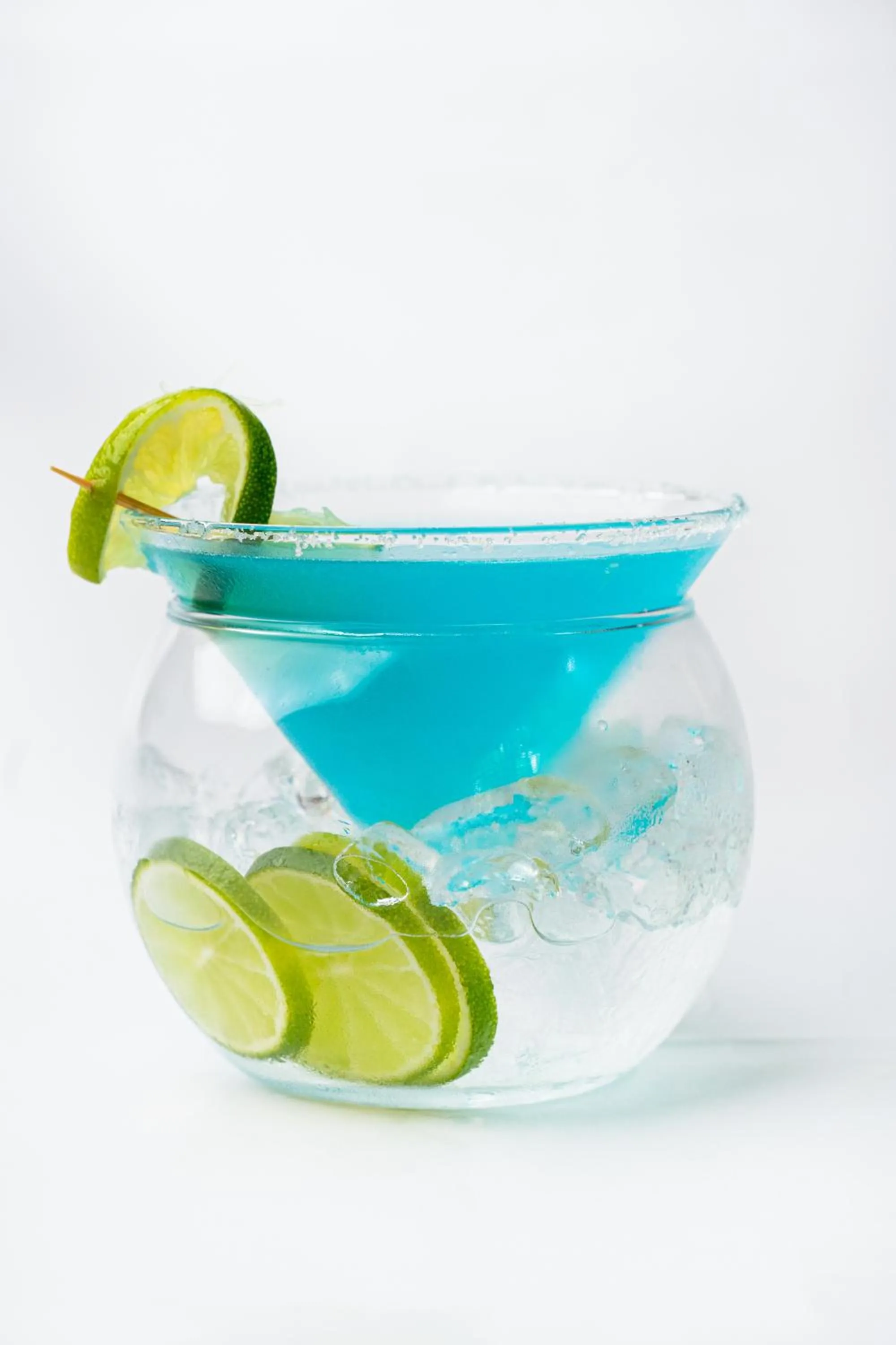 Lounge or bar in Tunnel Urban Retreat