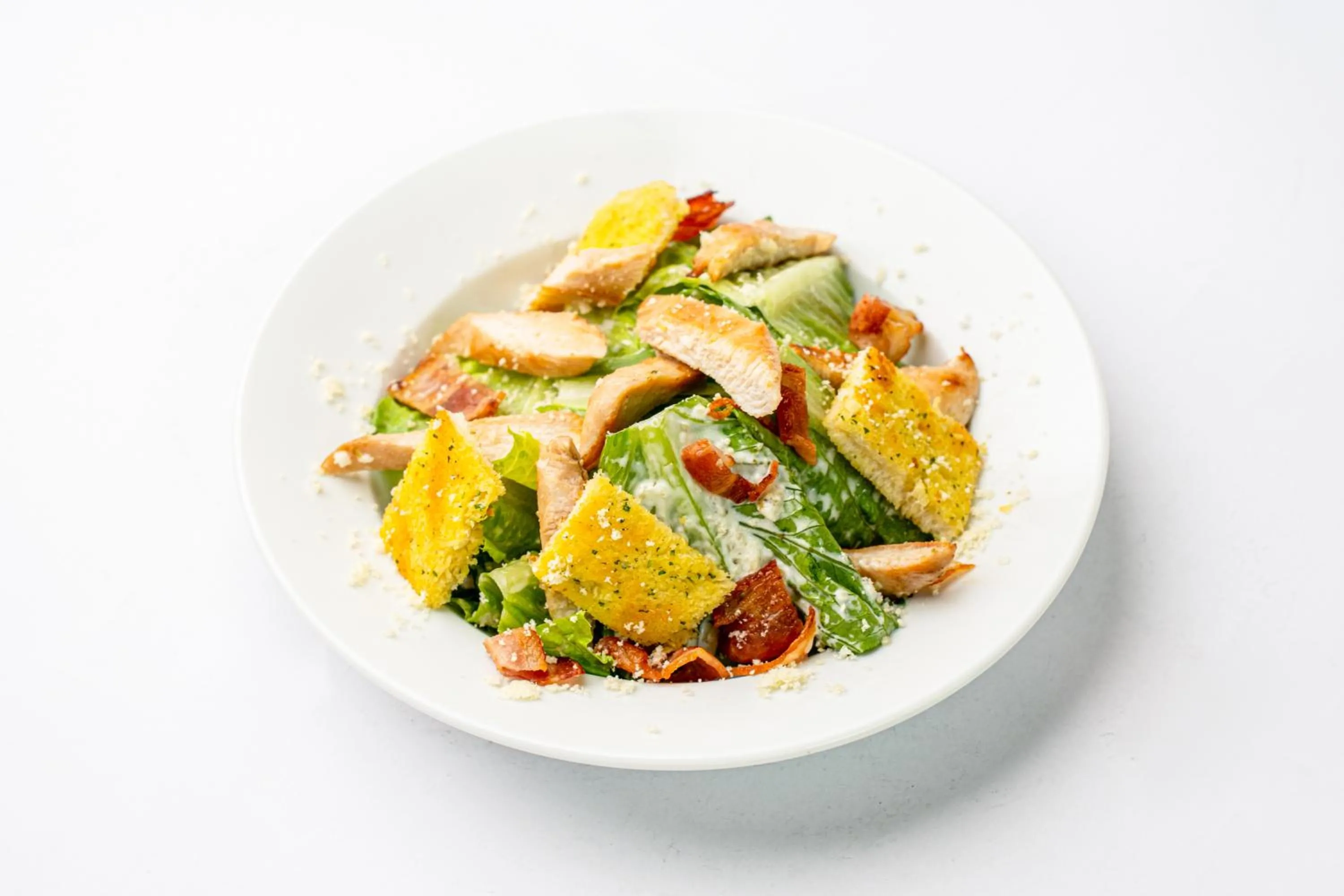 Restaurant/places to eat in Tunnel Urban Retreat