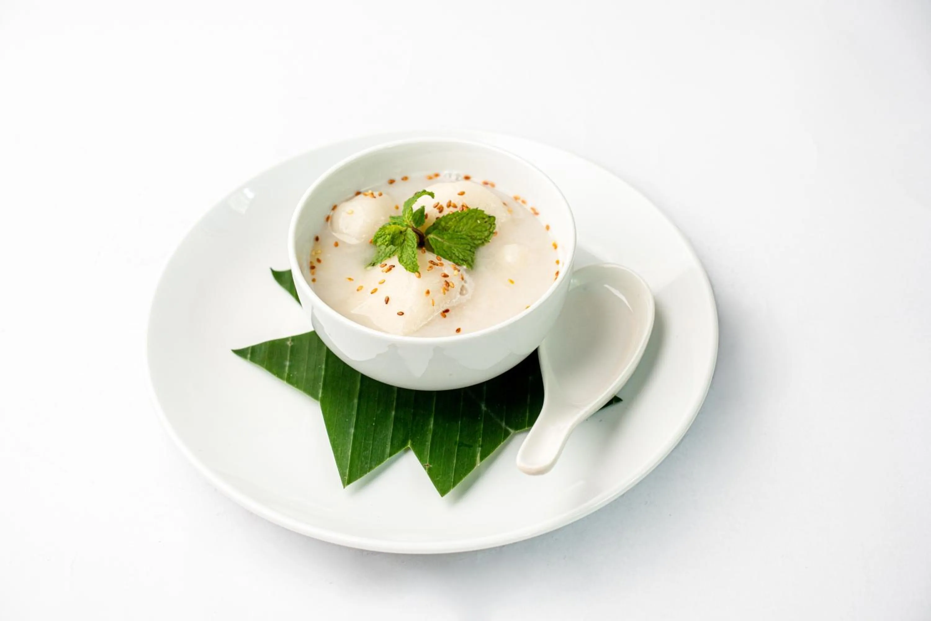 Restaurant/places to eat in Tunnel Urban Retreat