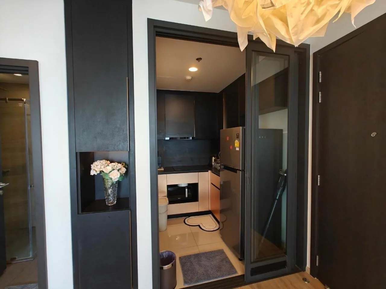 Edge Central Pattaya by Mickey