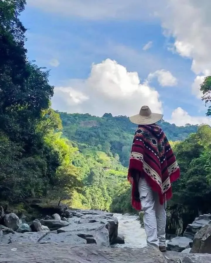 Day in San Agustin Internacional Hotel