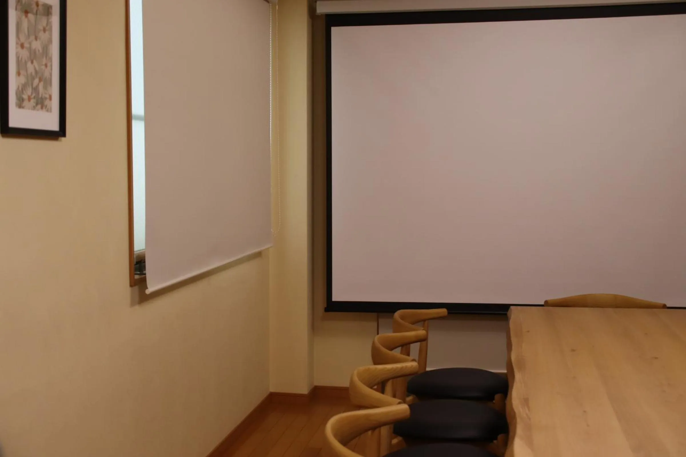 ritomaru rooms hakata hakozaki