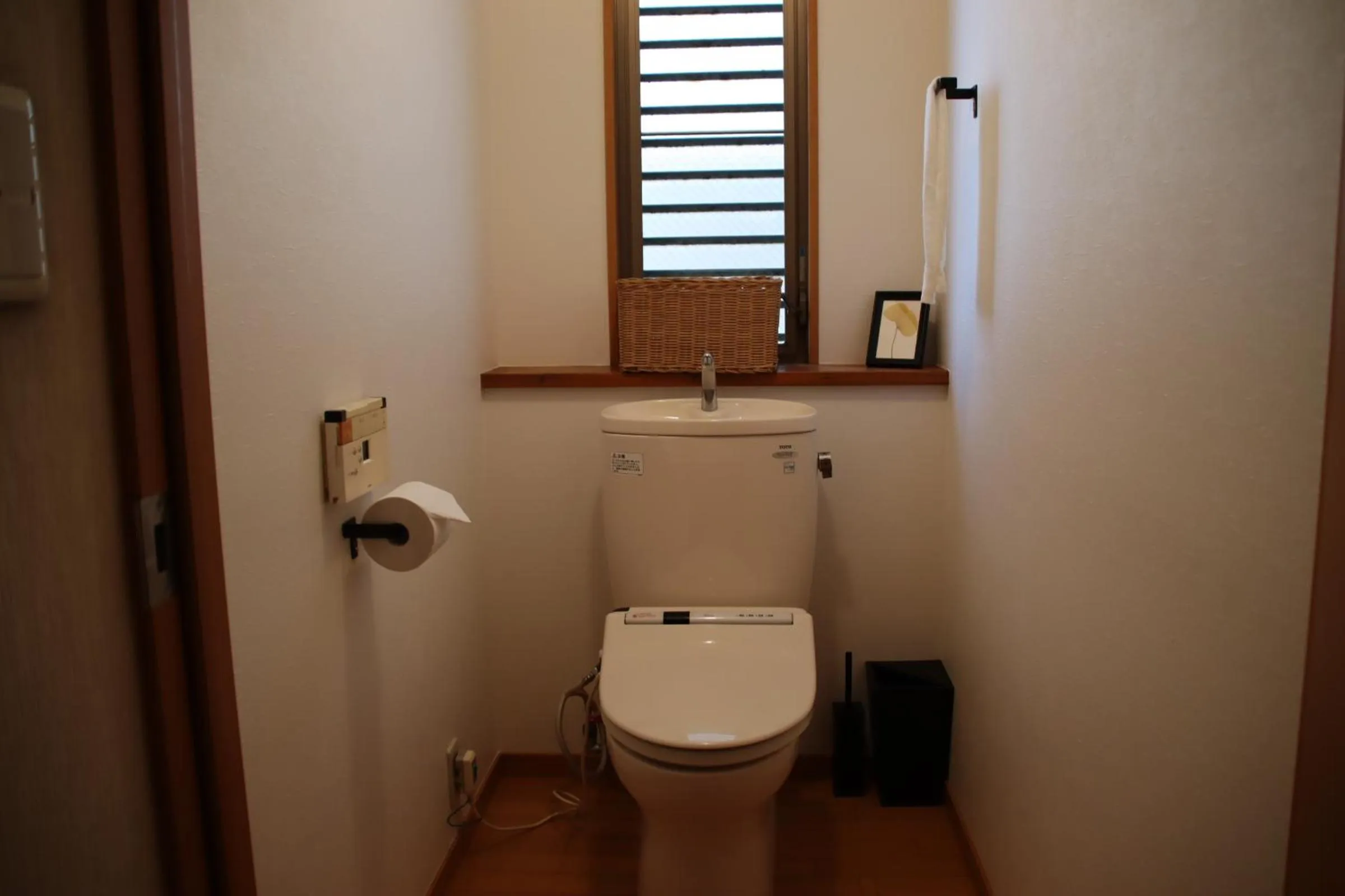 ritomaru rooms hakata hakozaki