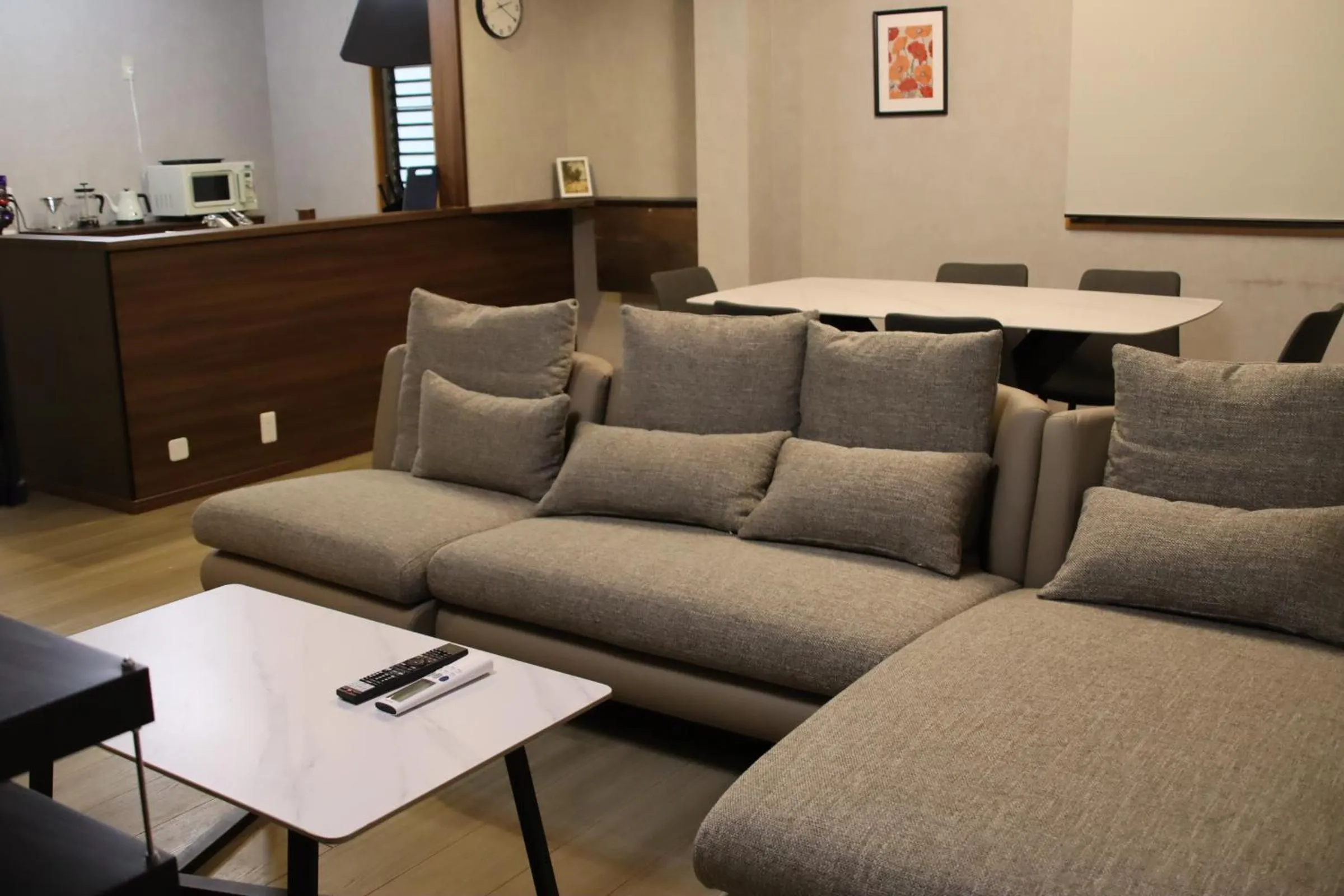 ritomaru rooms hakata hakozaki