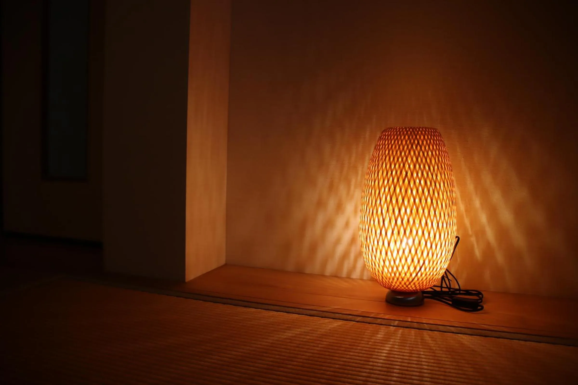 ritomaru rooms hakata hakozaki