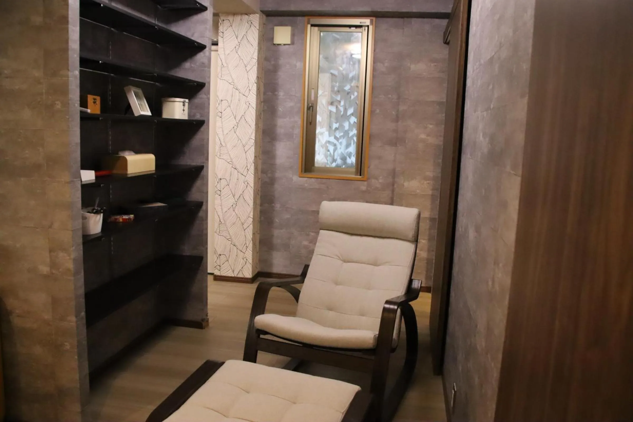 ritomaru rooms hakata hakozaki