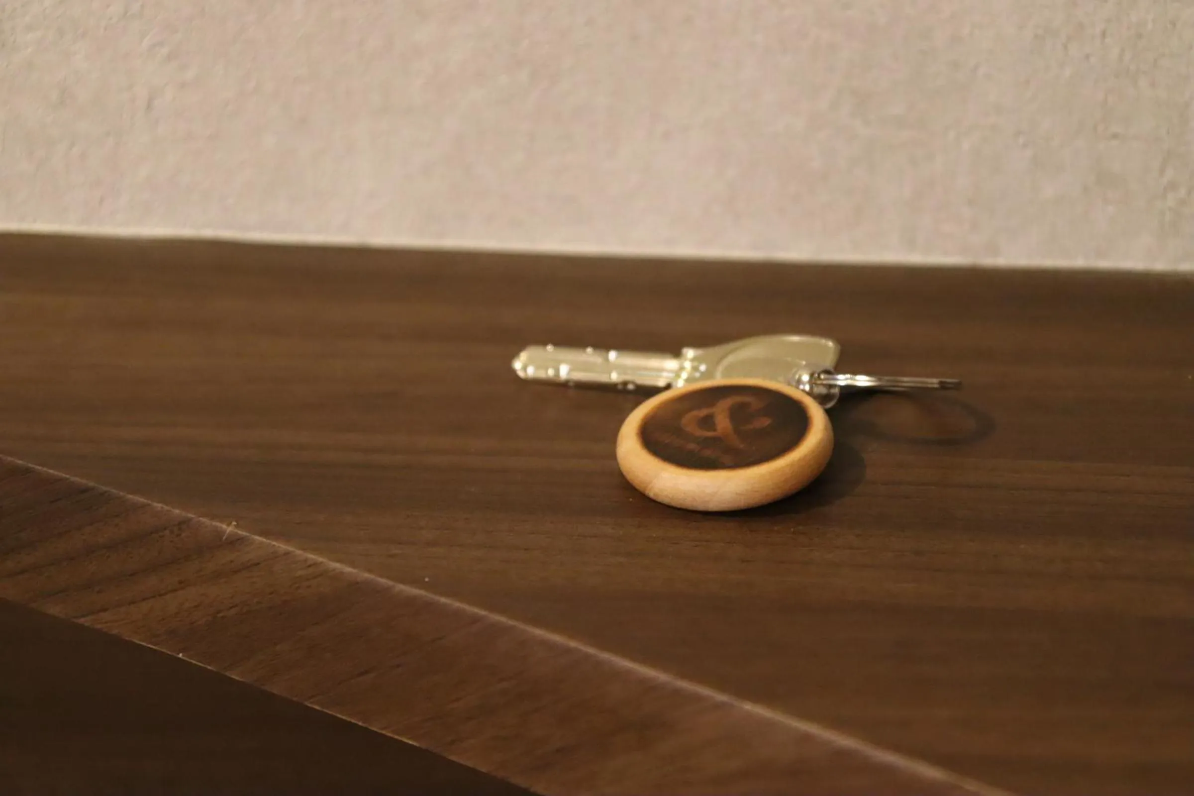 ritomaru rooms hakata hakozaki