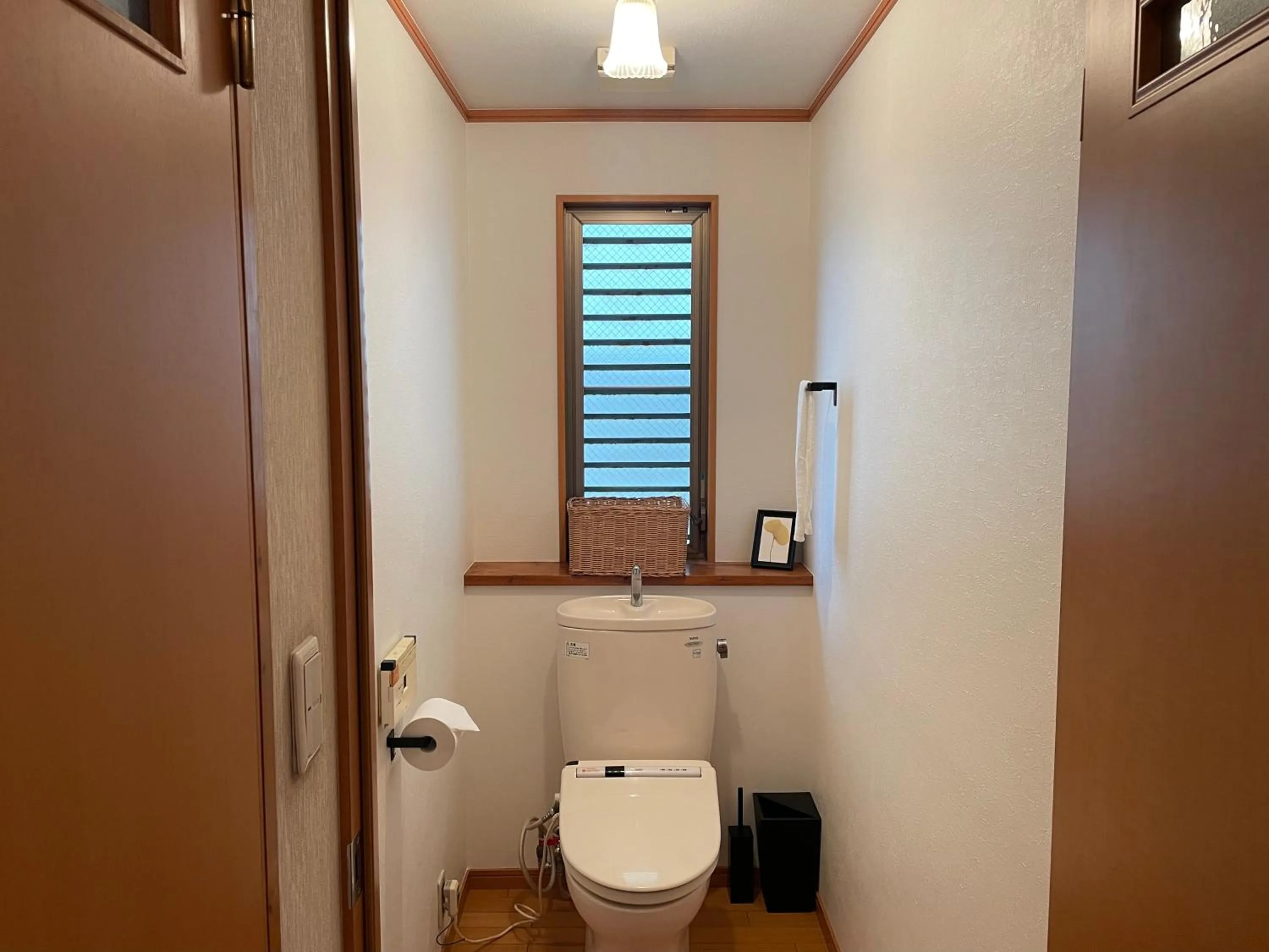 ritomaru rooms hakata hakozaki