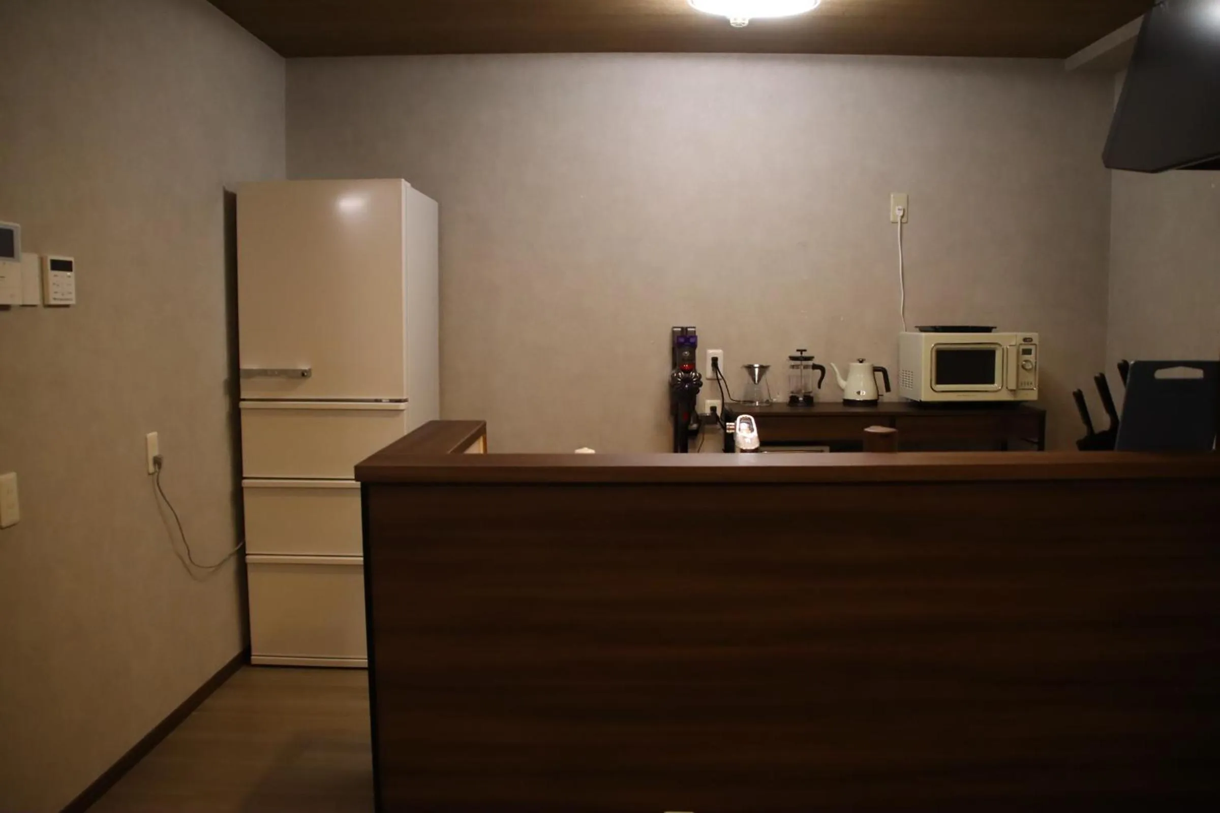 ritomaru rooms hakata hakozaki