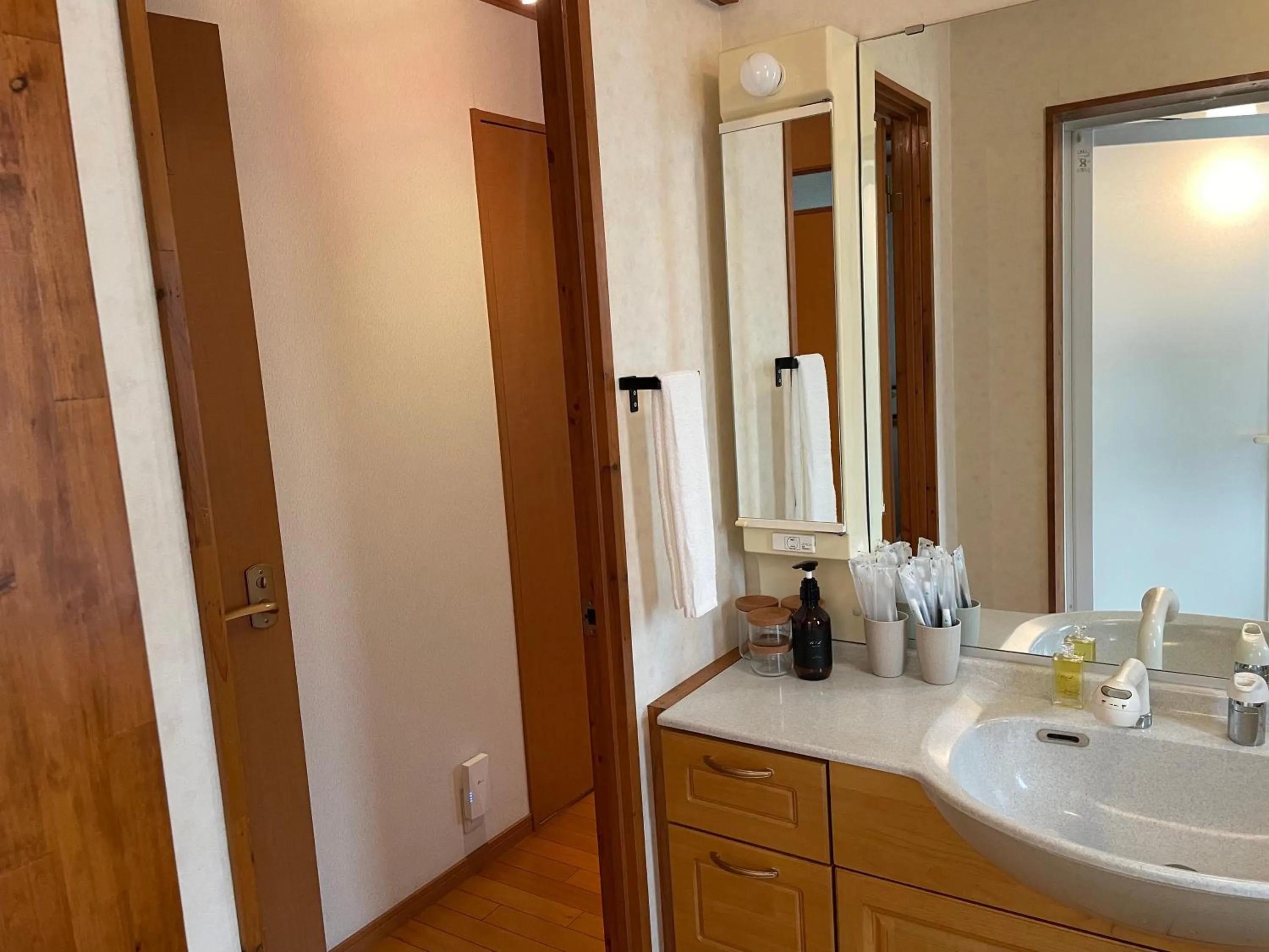 ritomaru rooms hakata hakozaki