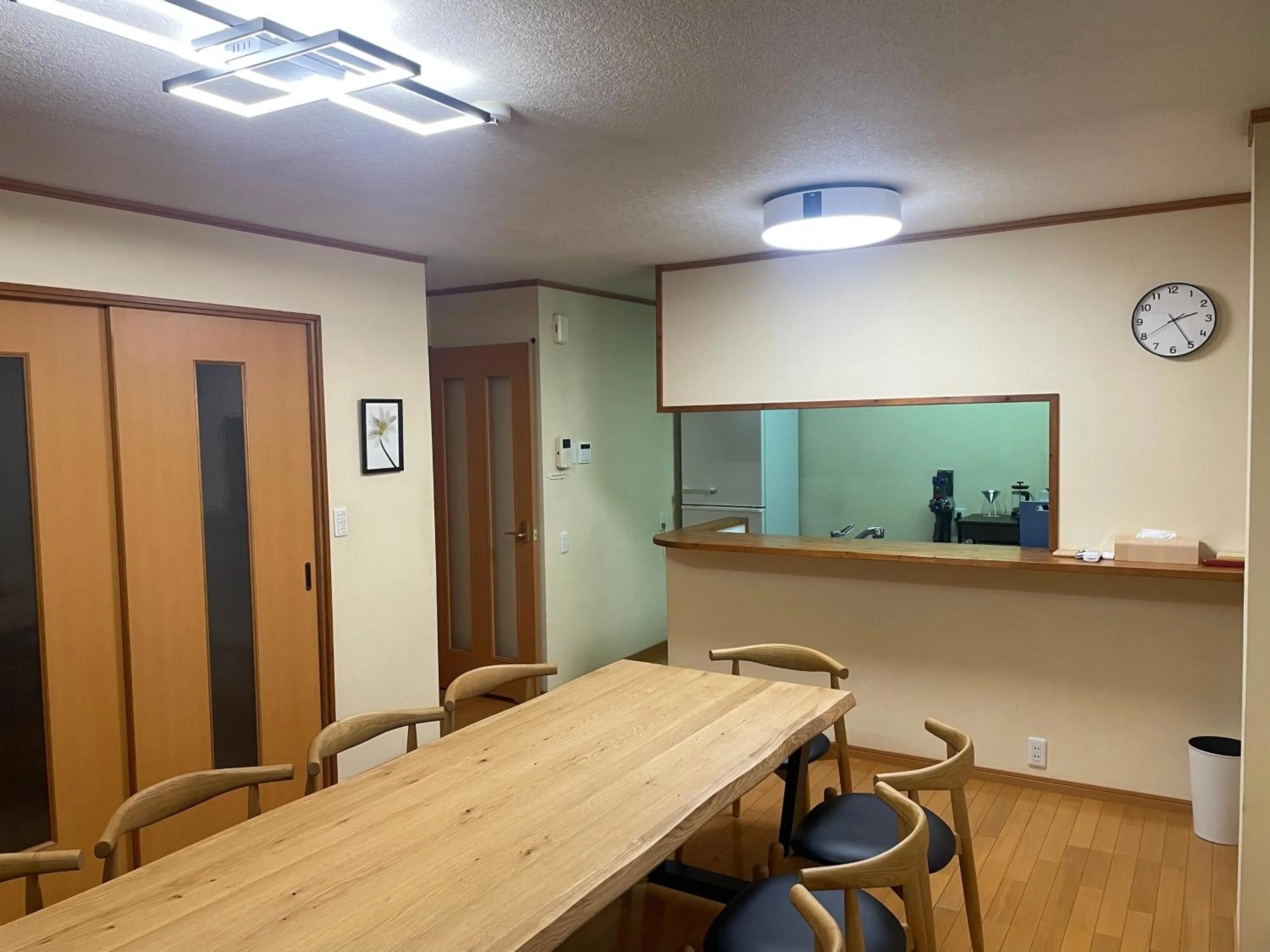 ritomaru rooms hakata hakozaki