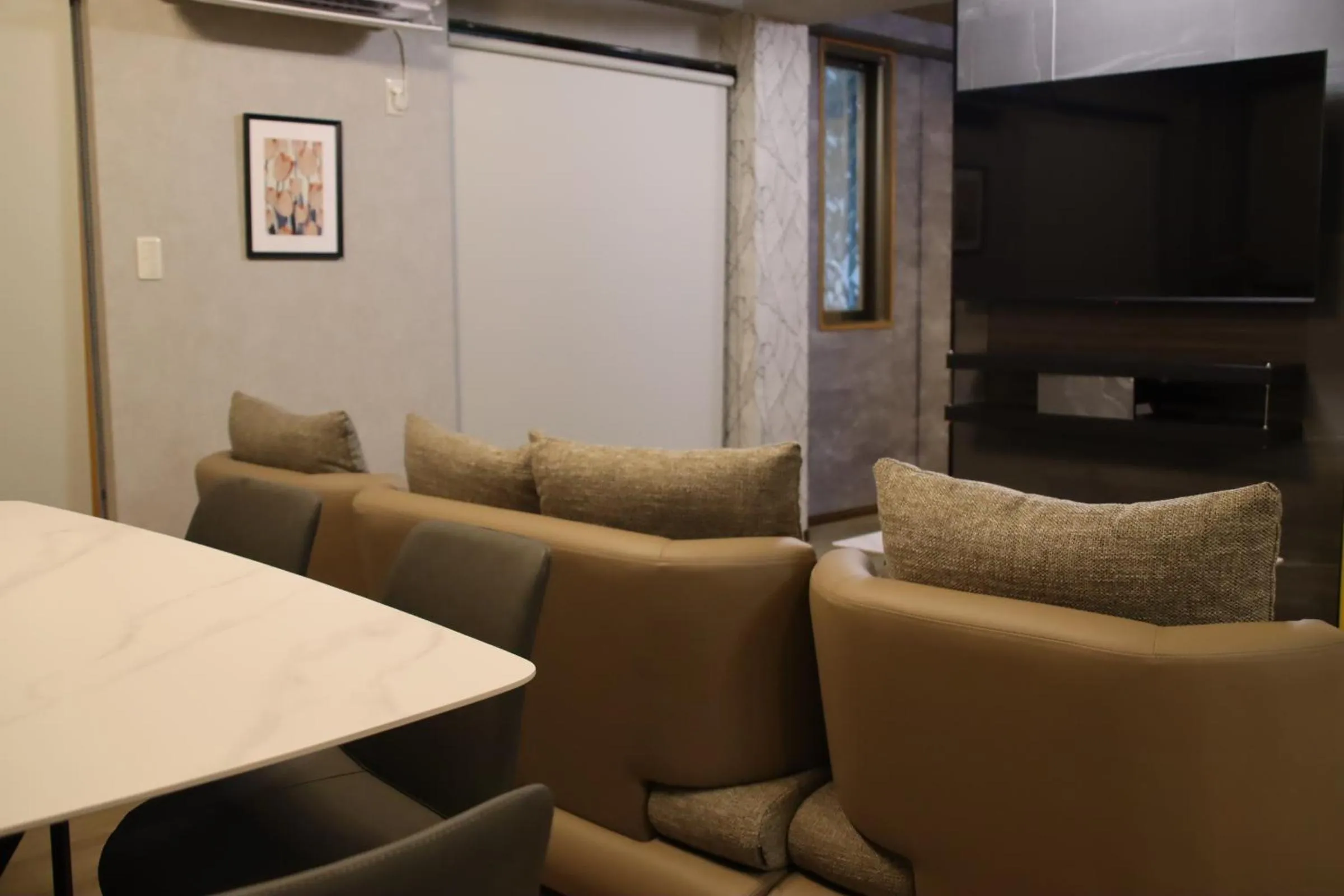 ritomaru rooms hakata hakozaki