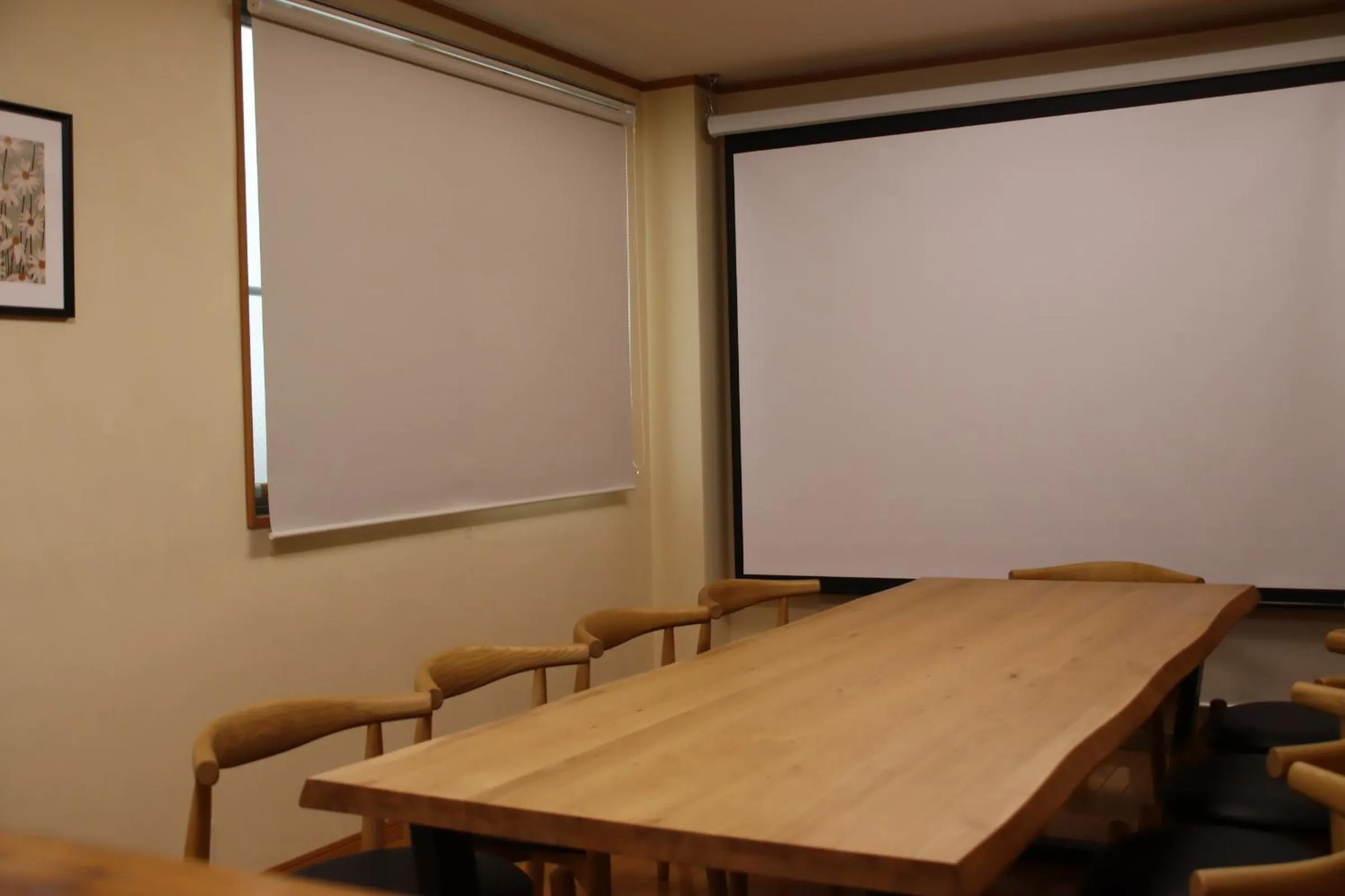 ritomaru rooms hakata hakozaki