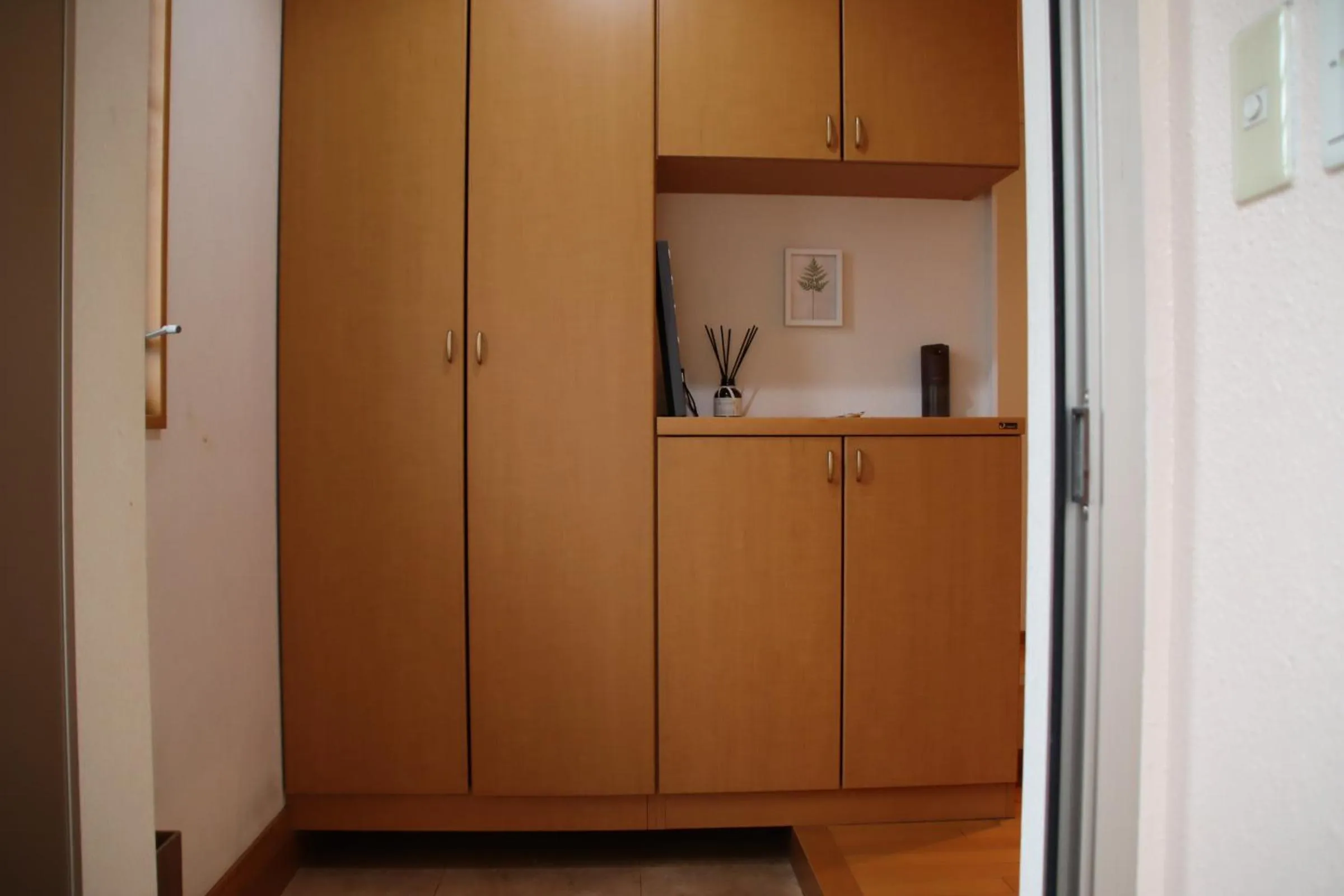 ritomaru rooms hakata hakozaki