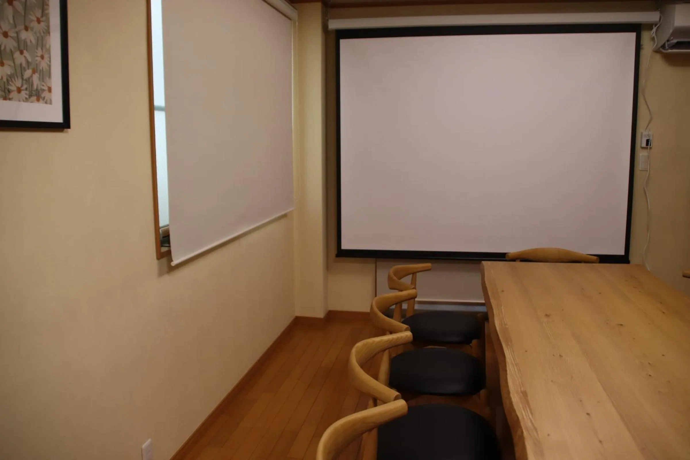 ritomaru rooms hakata hakozaki