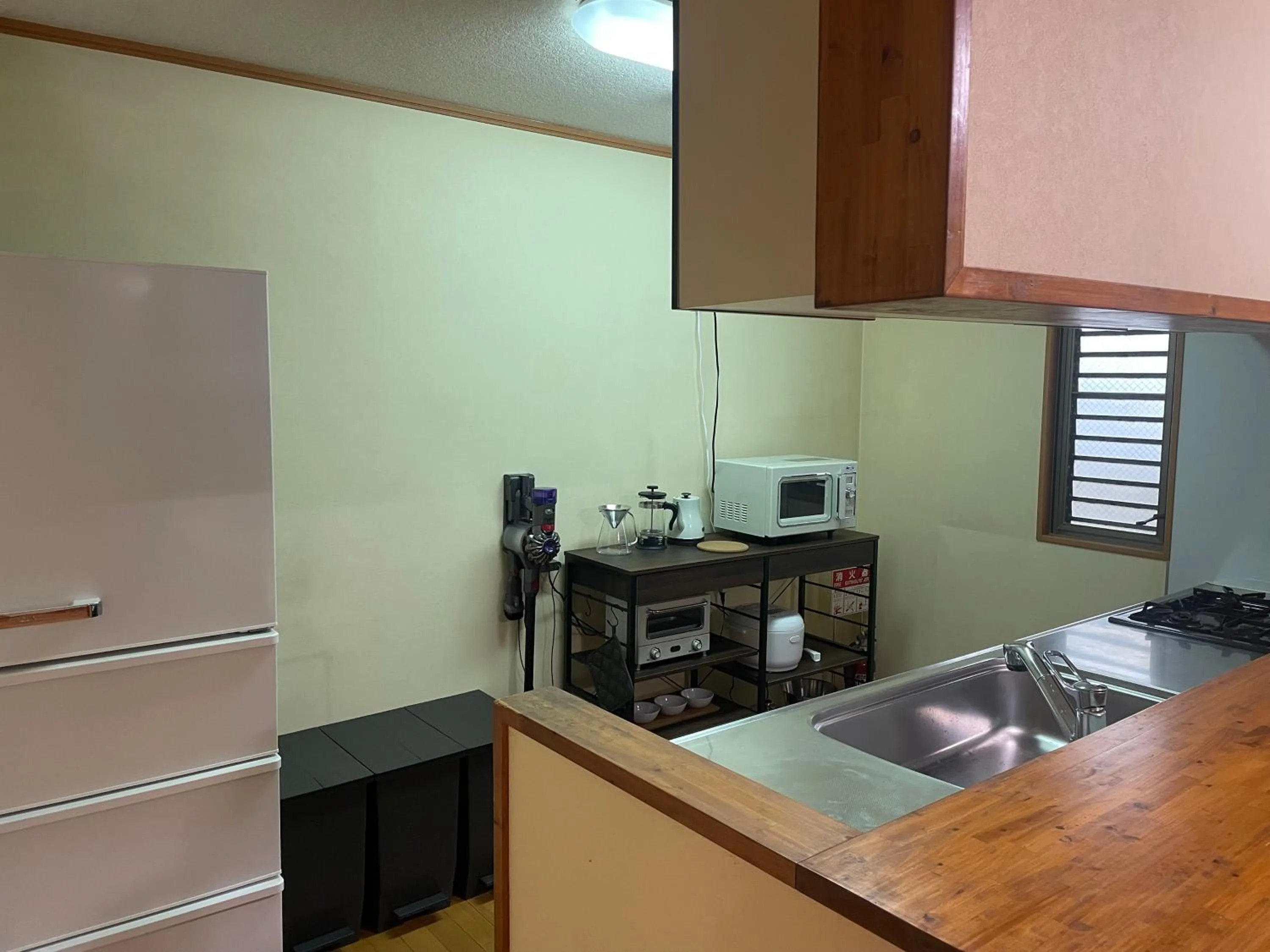 ritomaru rooms hakata hakozaki