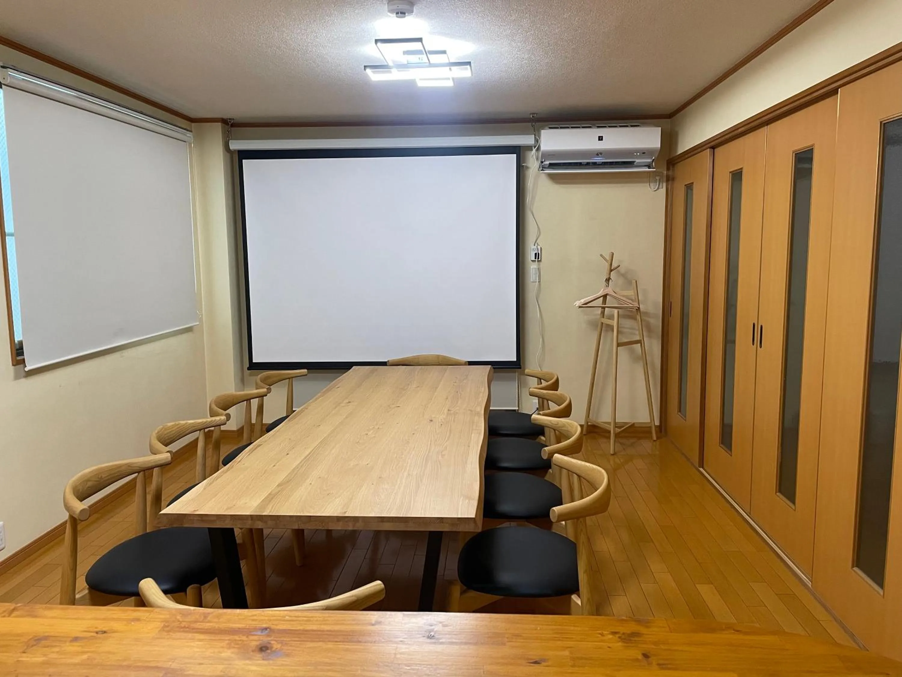 ritomaru rooms hakata hakozaki