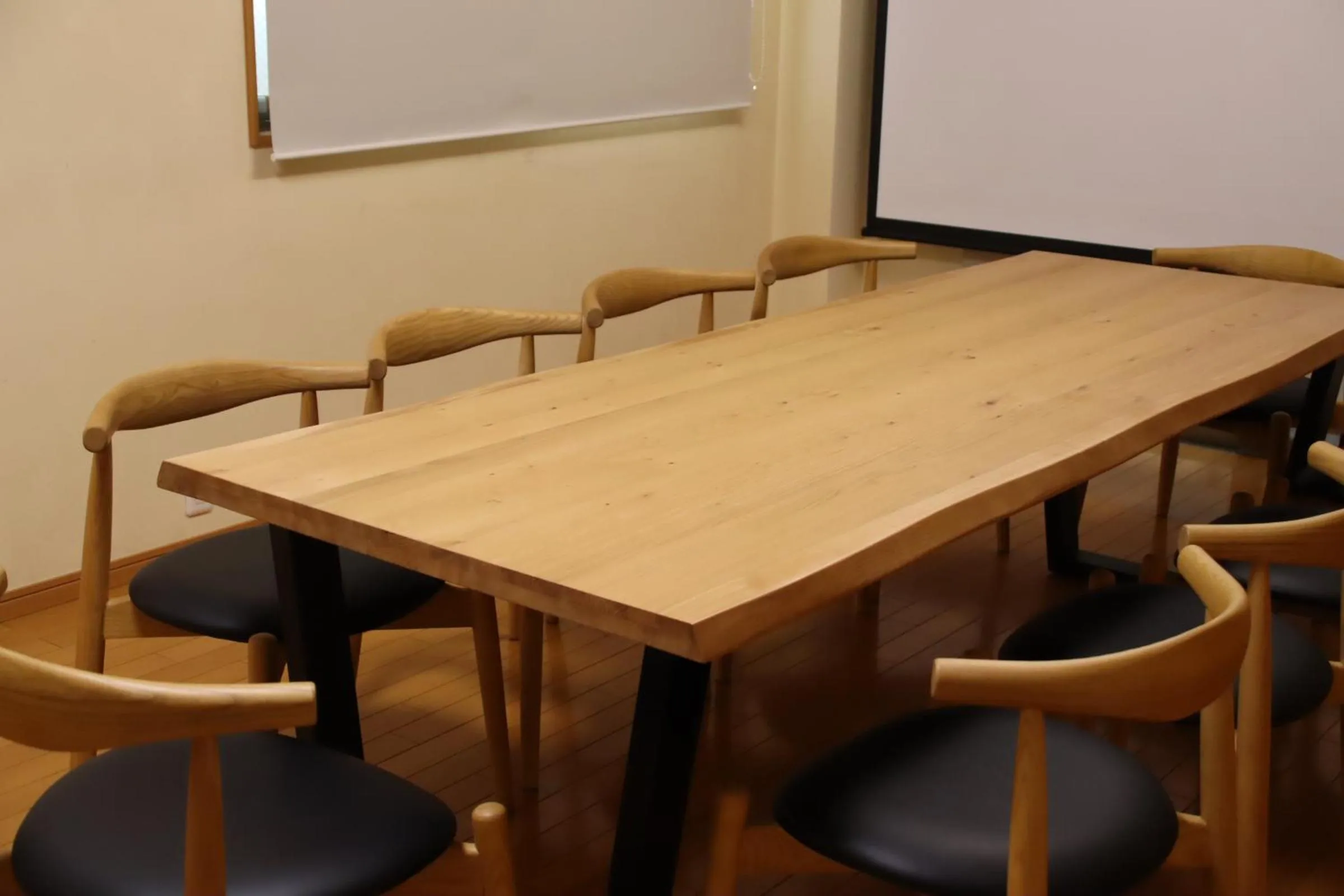 ritomaru rooms hakata hakozaki