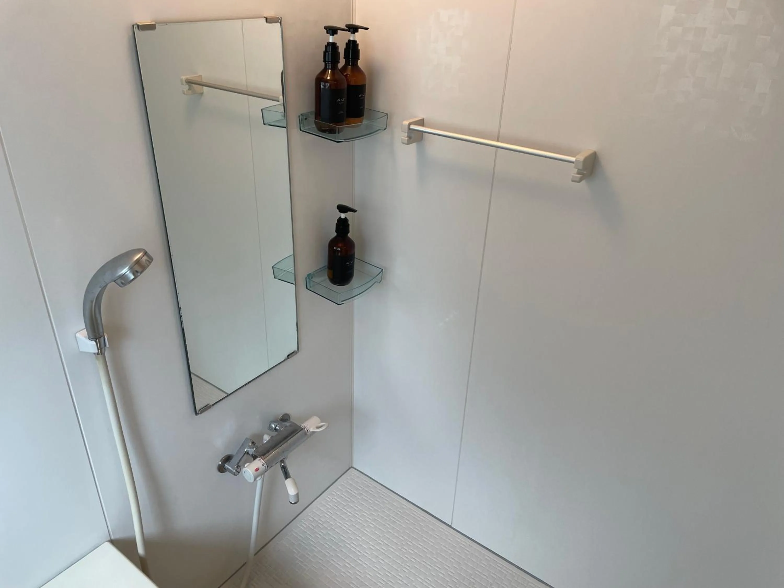 ritomaru rooms hakata hakozaki