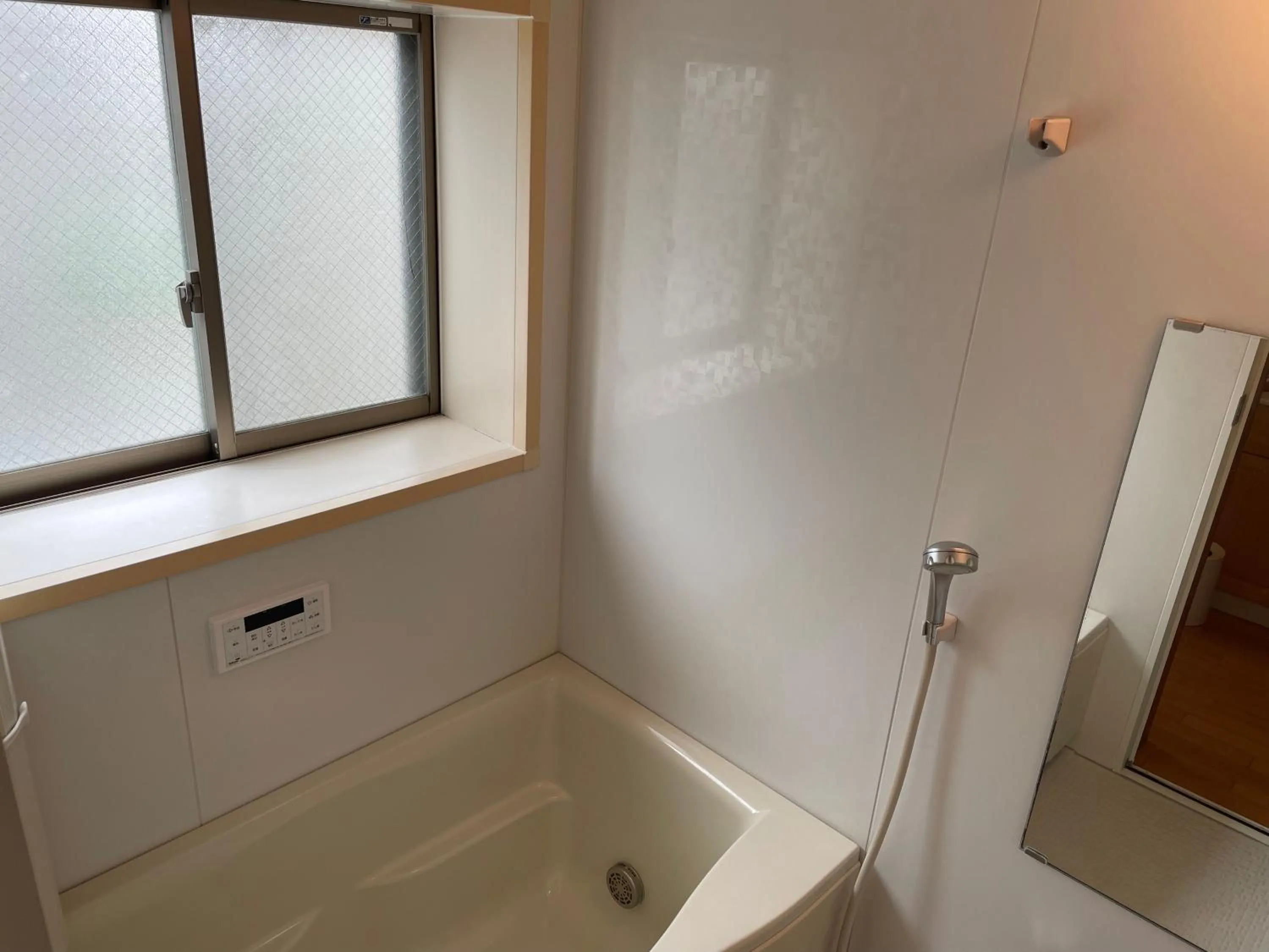 ritomaru rooms hakata hakozaki