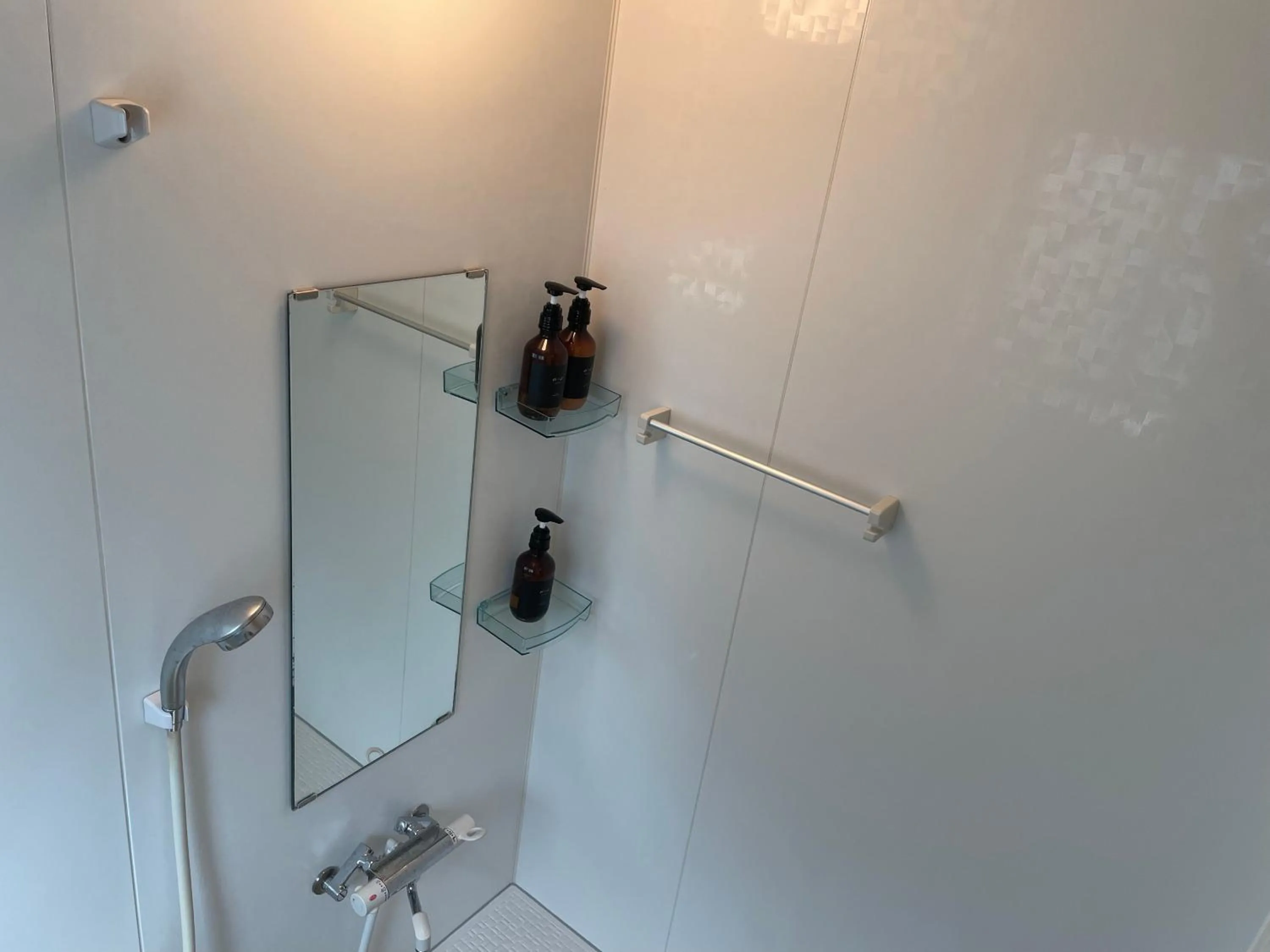 ritomaru rooms hakata hakozaki