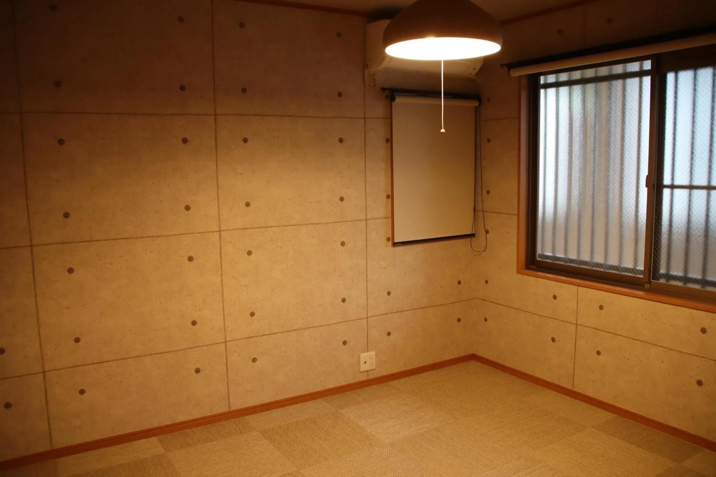 ritomaru rooms hakata hakozaki