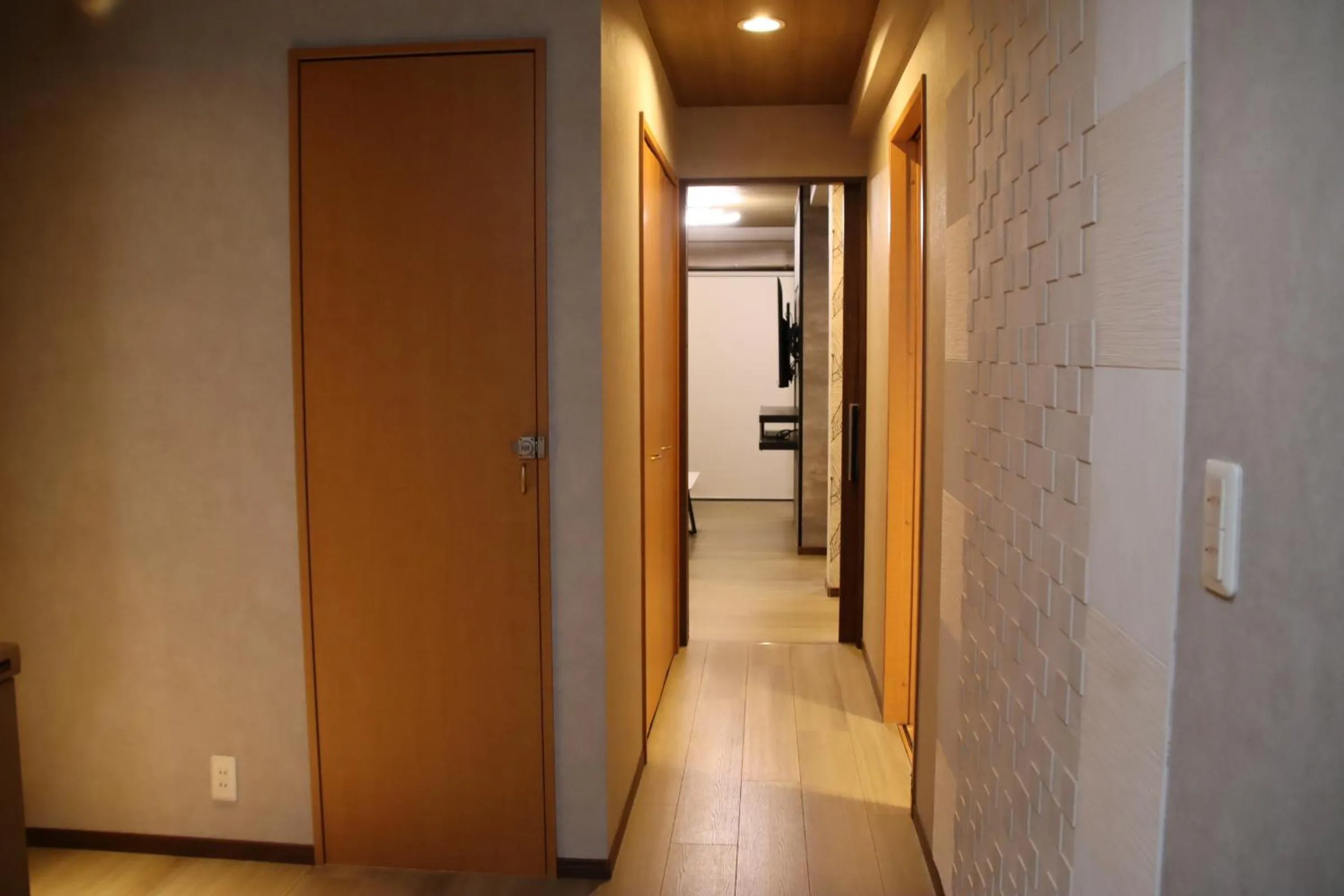 ritomaru rooms hakata hakozaki