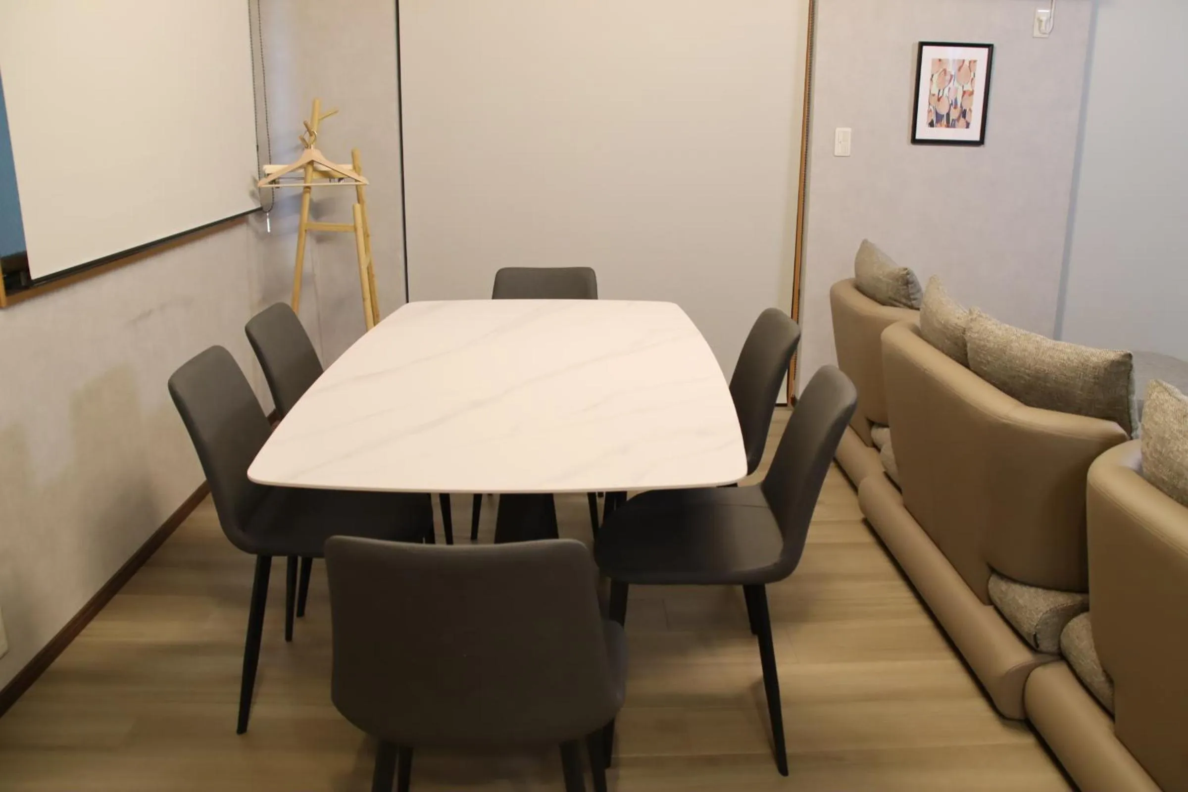 ritomaru rooms hakata hakozaki