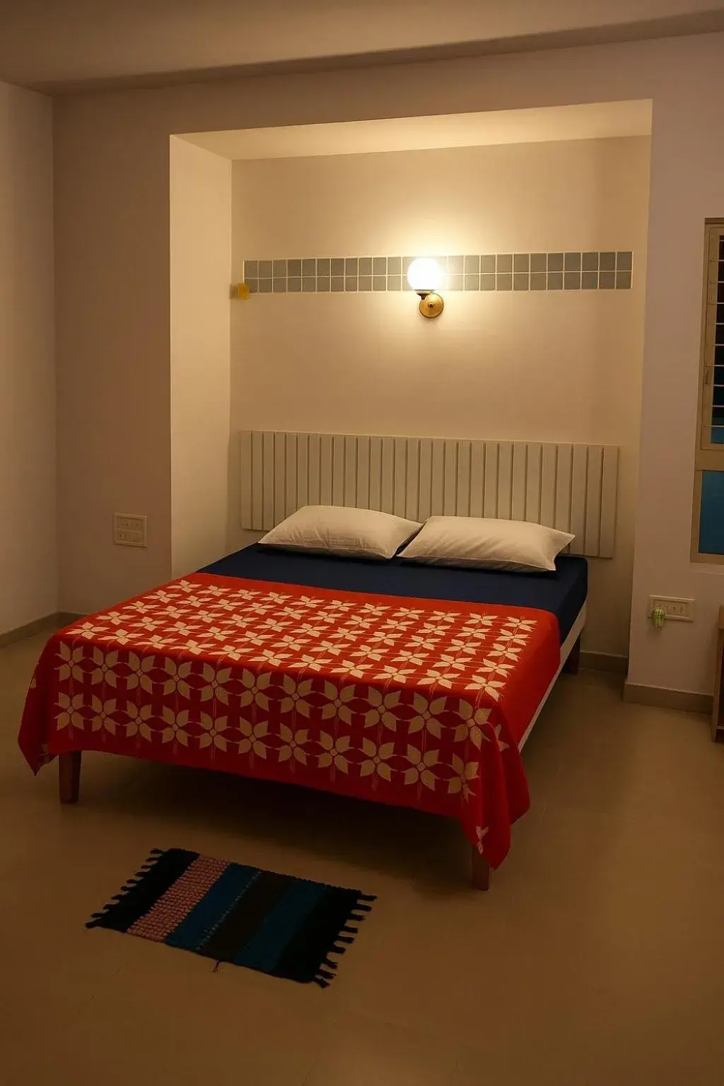 Transit Stay Transit Stay