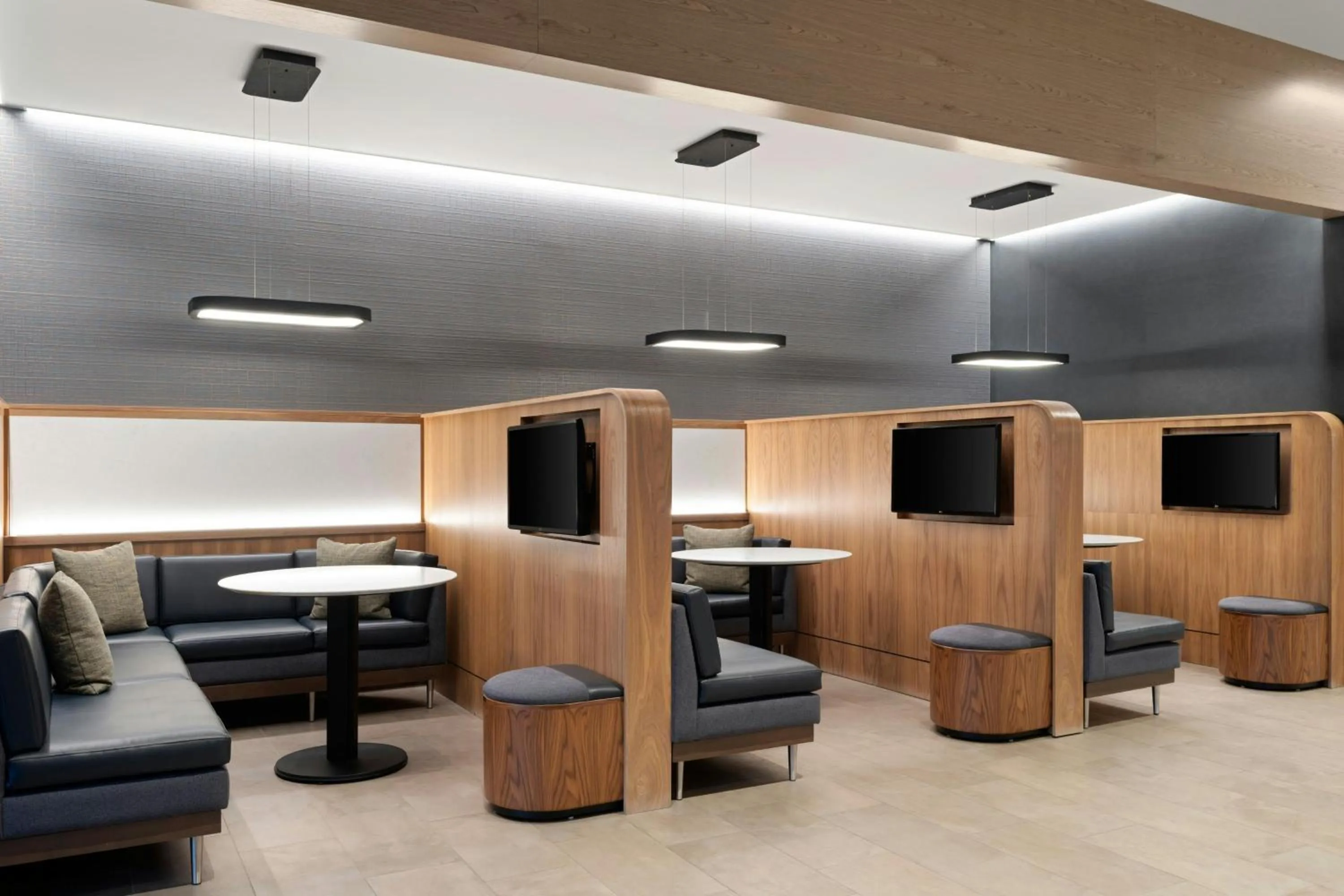 View (from property/room) in Courtyard by Marriott Billings