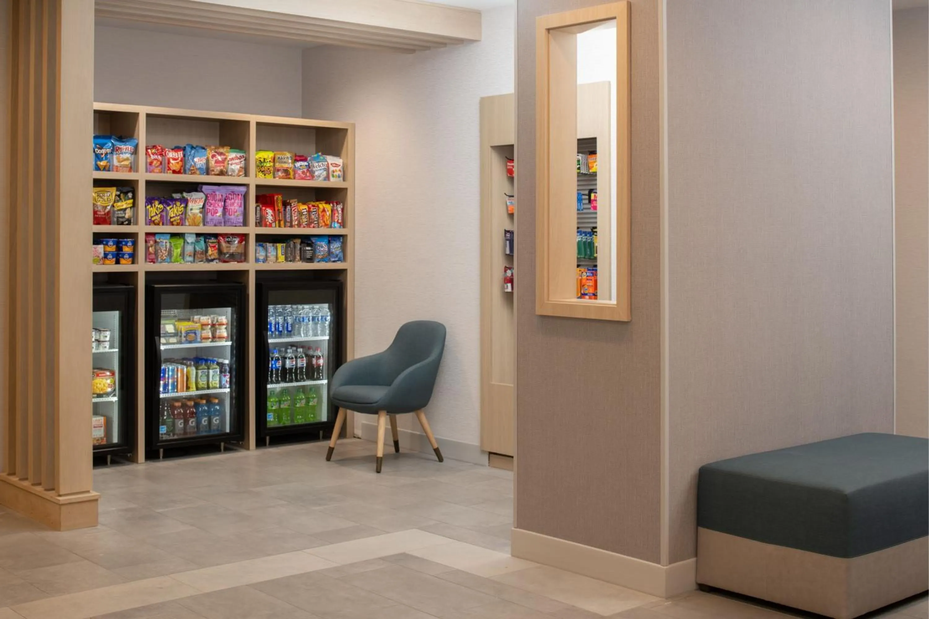 Other in TownePlace Suites by Marriott Eugene