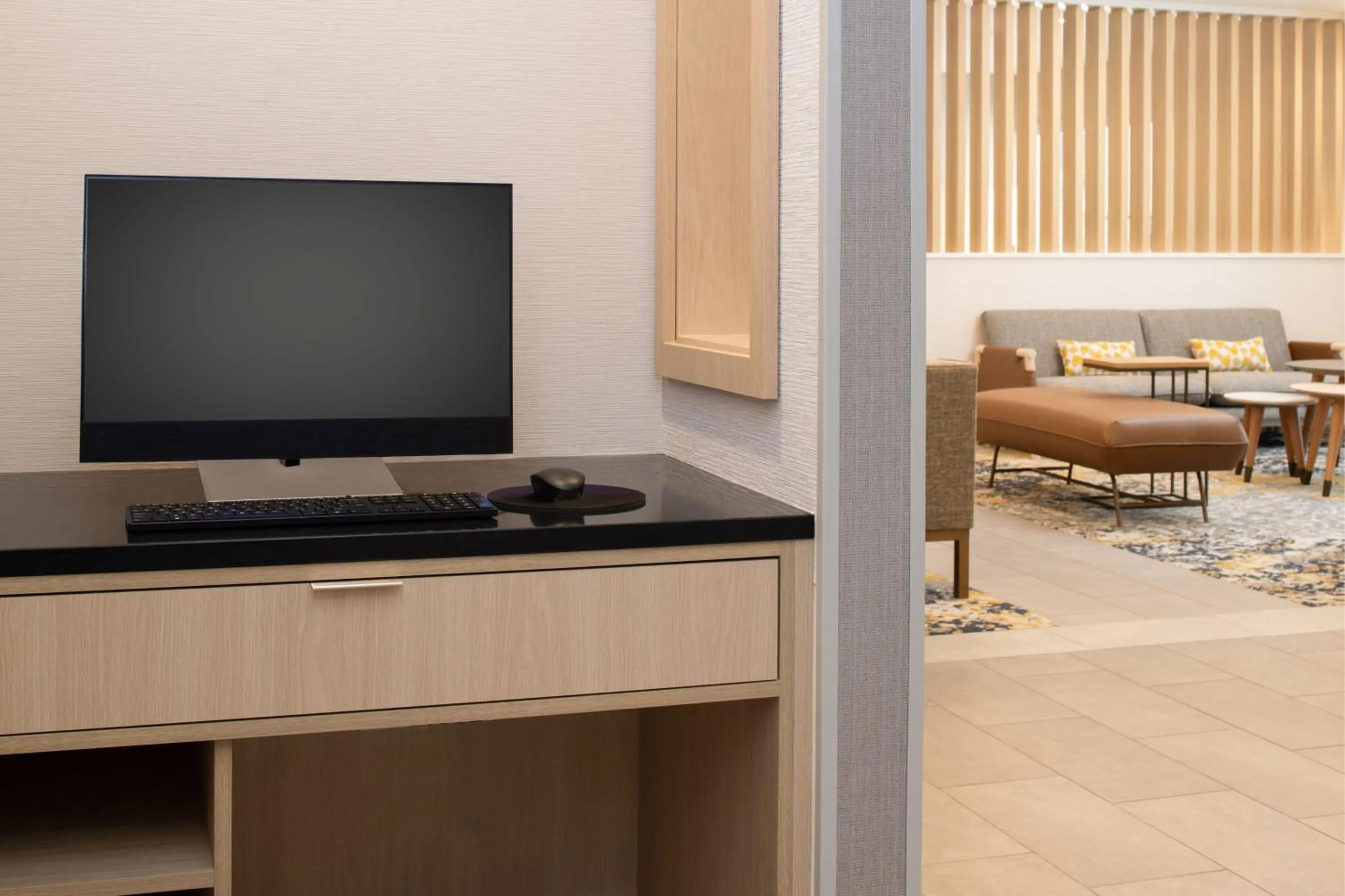 Other in TownePlace Suites by Marriott Eugene