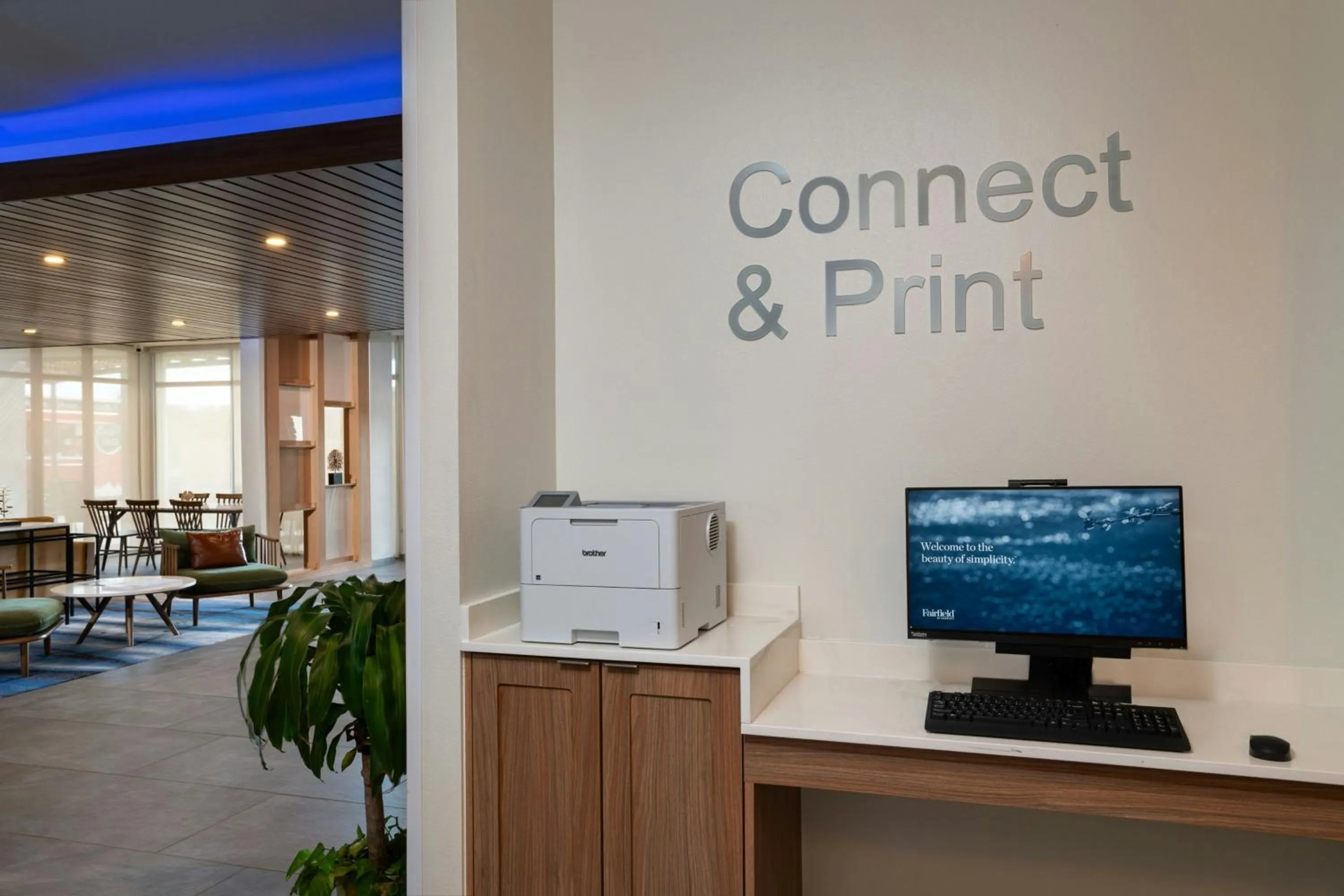 Other in Fairfield Inn & Suites by Marriott Harlingen