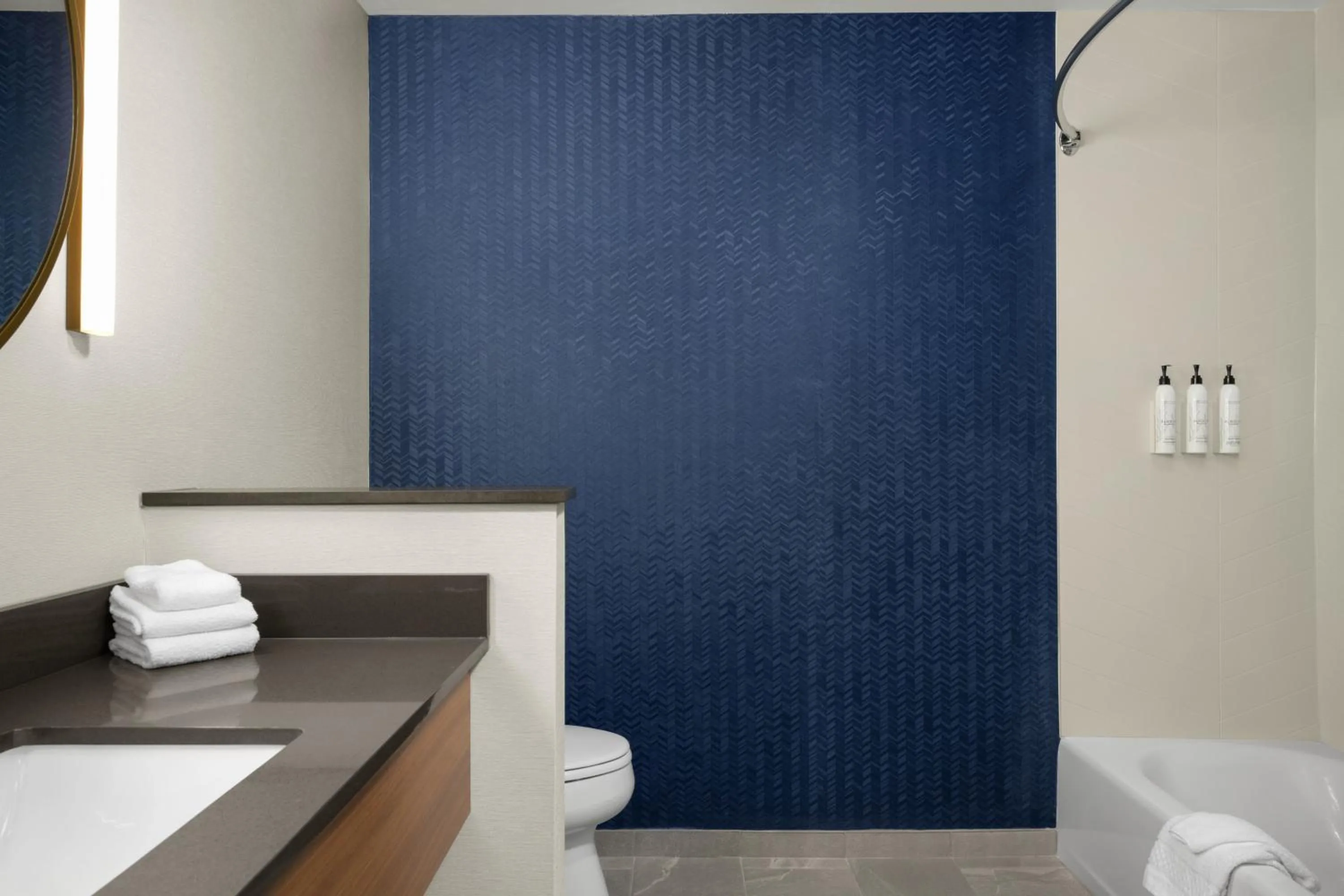 Fairfield by Marriott Inn & Suites Kokomo