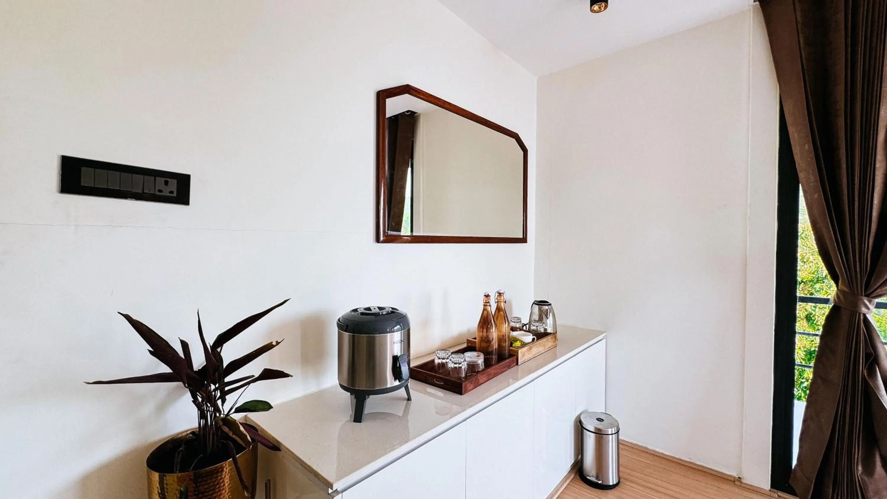 Other in Tomorrowland Farms and Suites