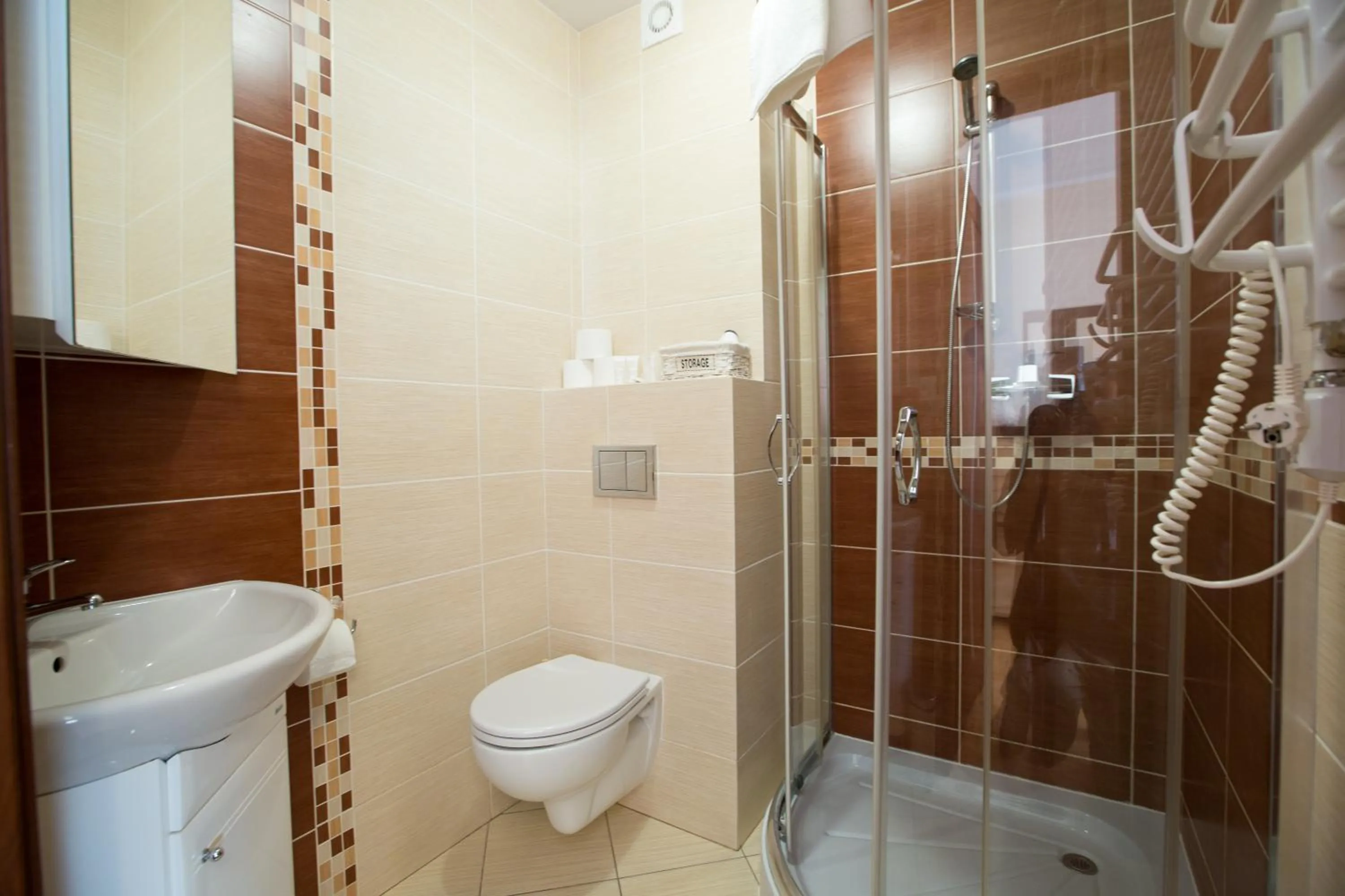 Savona Świnoujście