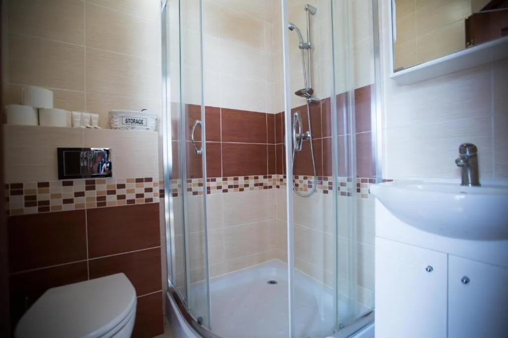 Savona Świnoujście