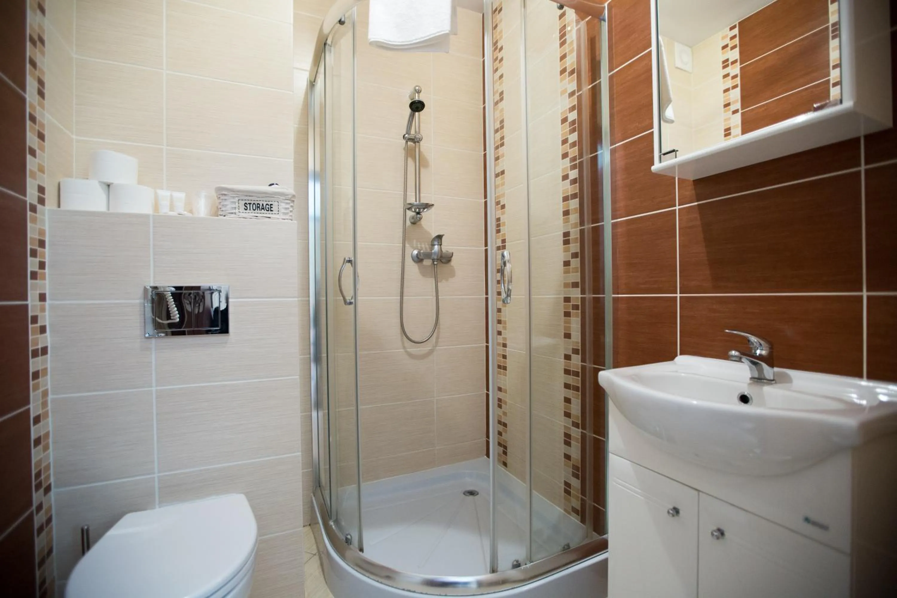 Savona Świnoujście