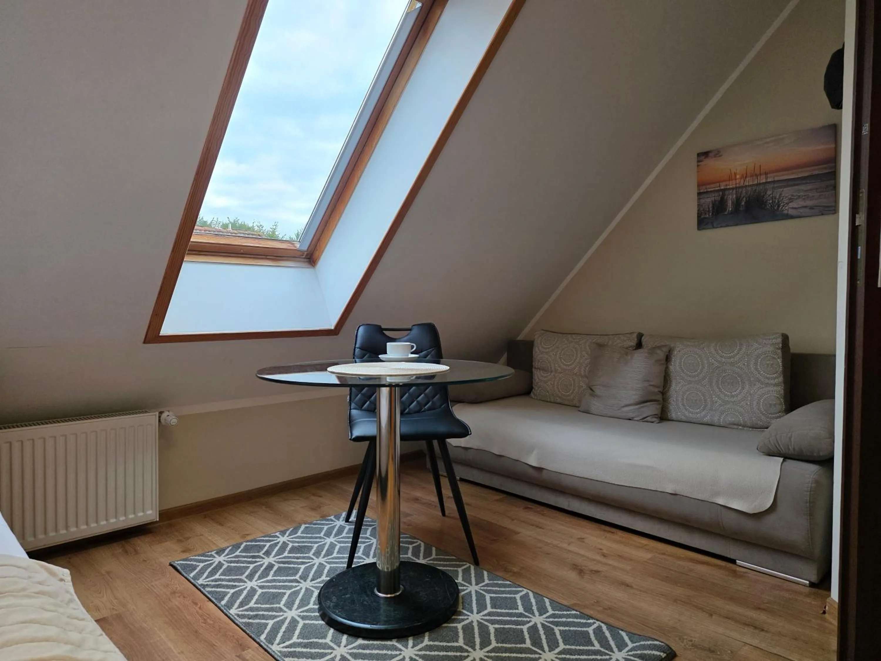 Savona Świnoujście