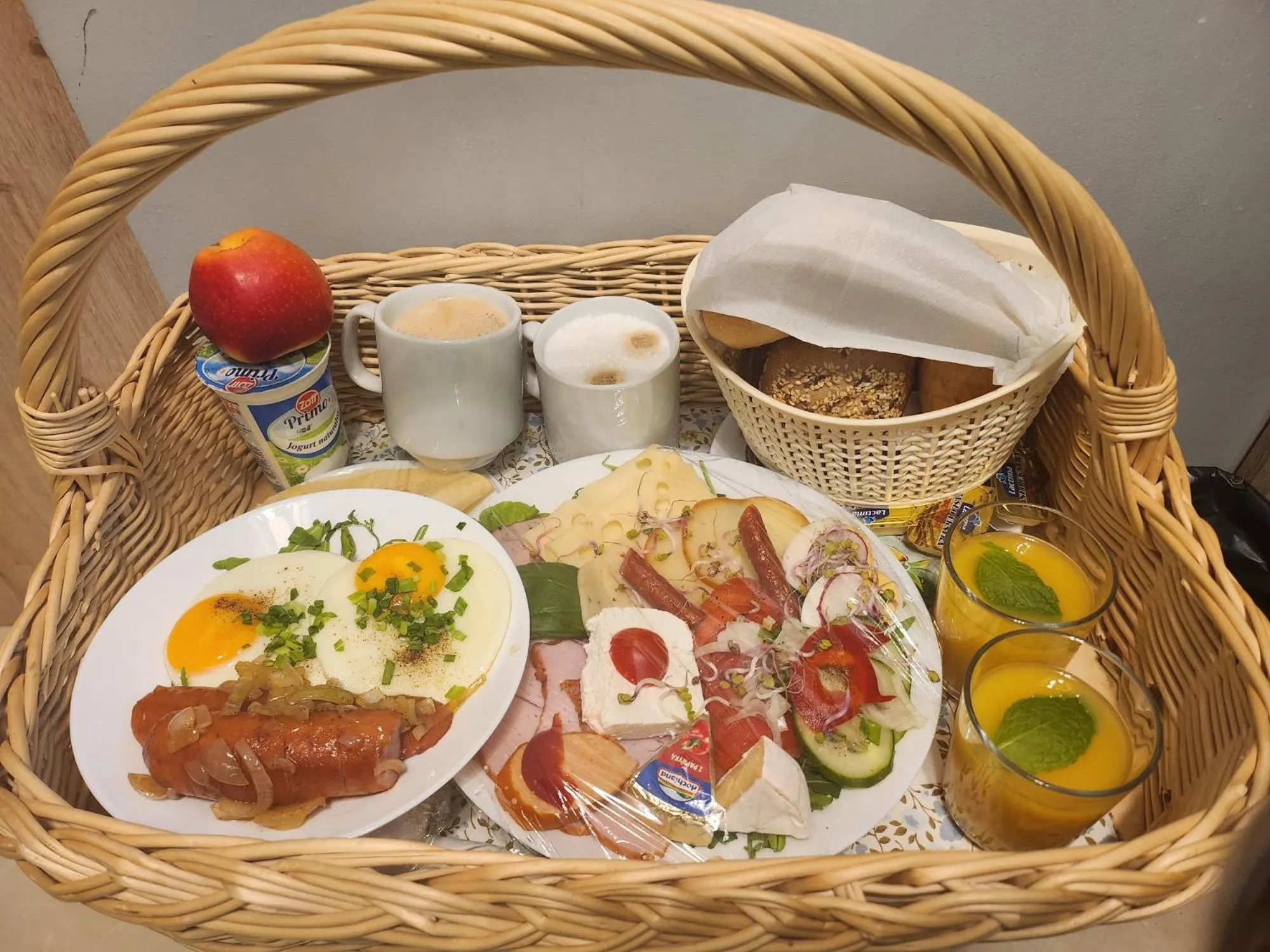 Savona Świnoujście