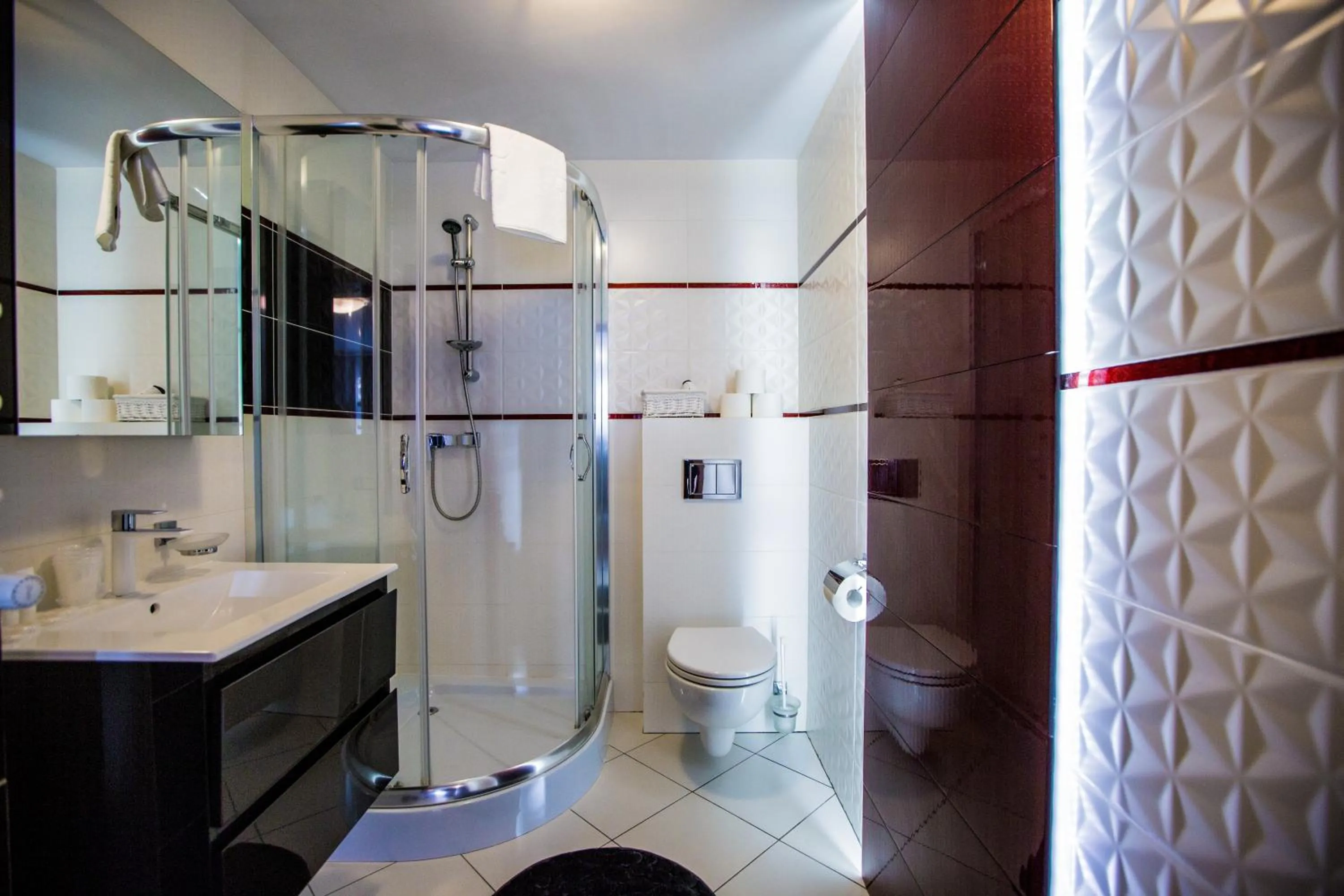 Savona Świnoujście