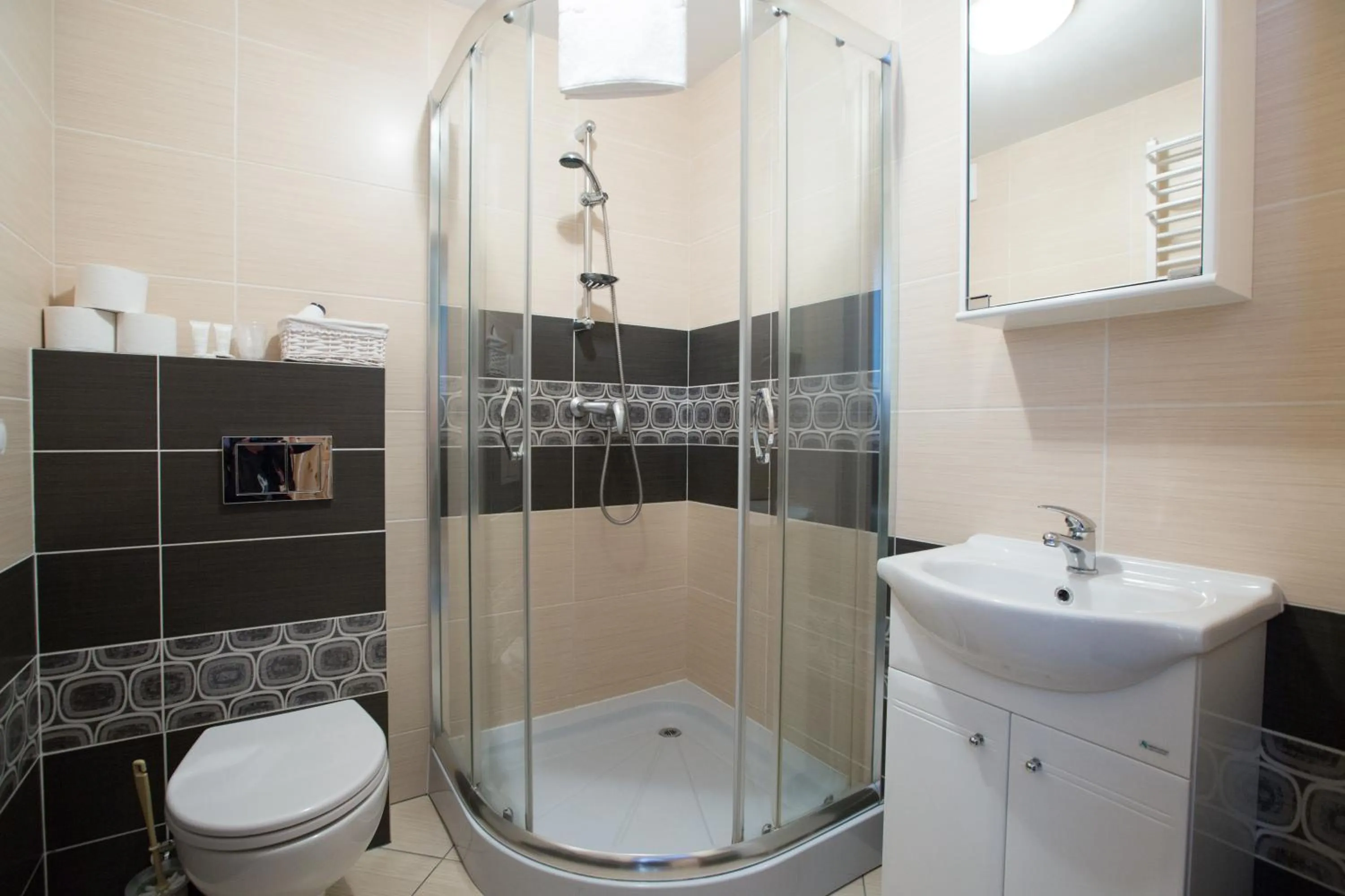 Savona Świnoujście