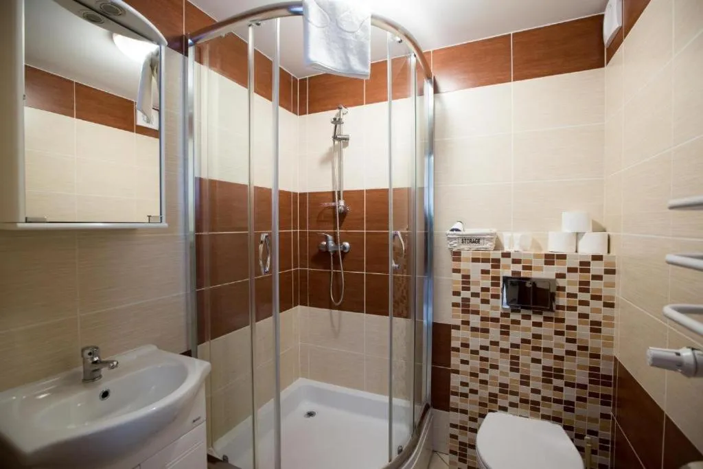 Savona Świnoujście